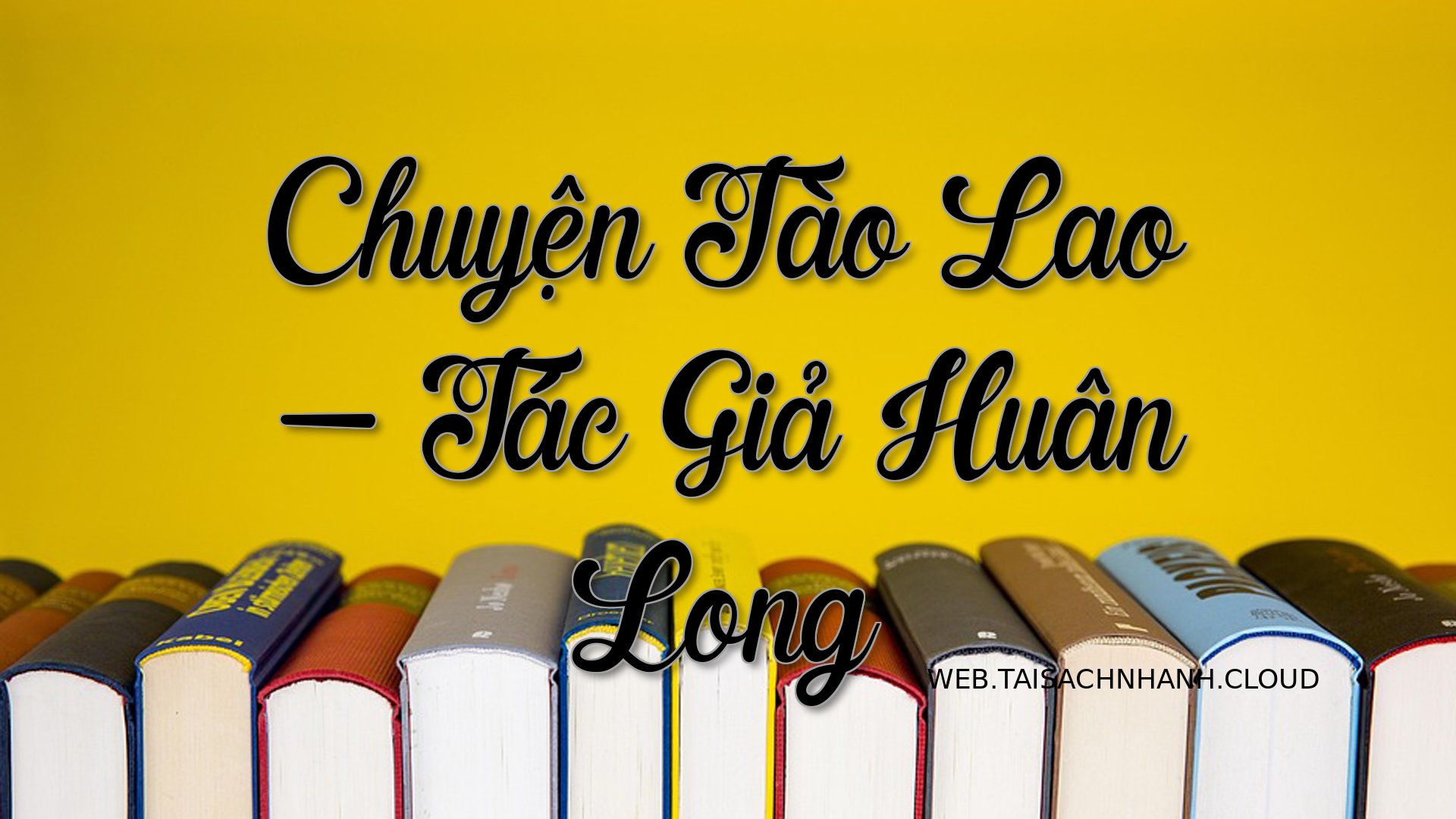 Cover Chuyen Tao Lao.jpg