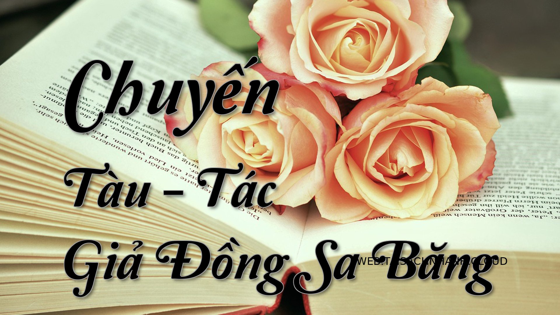 Cover Chuyen Tau.jpg