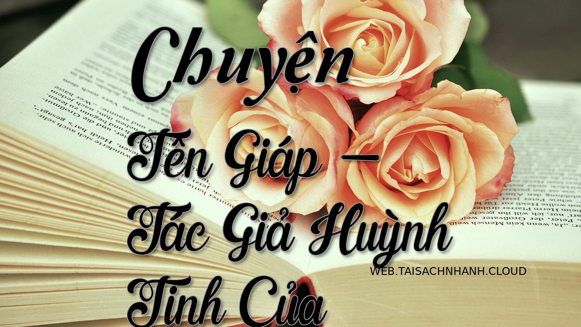 Cover Chuyen Ten Giap.jpg