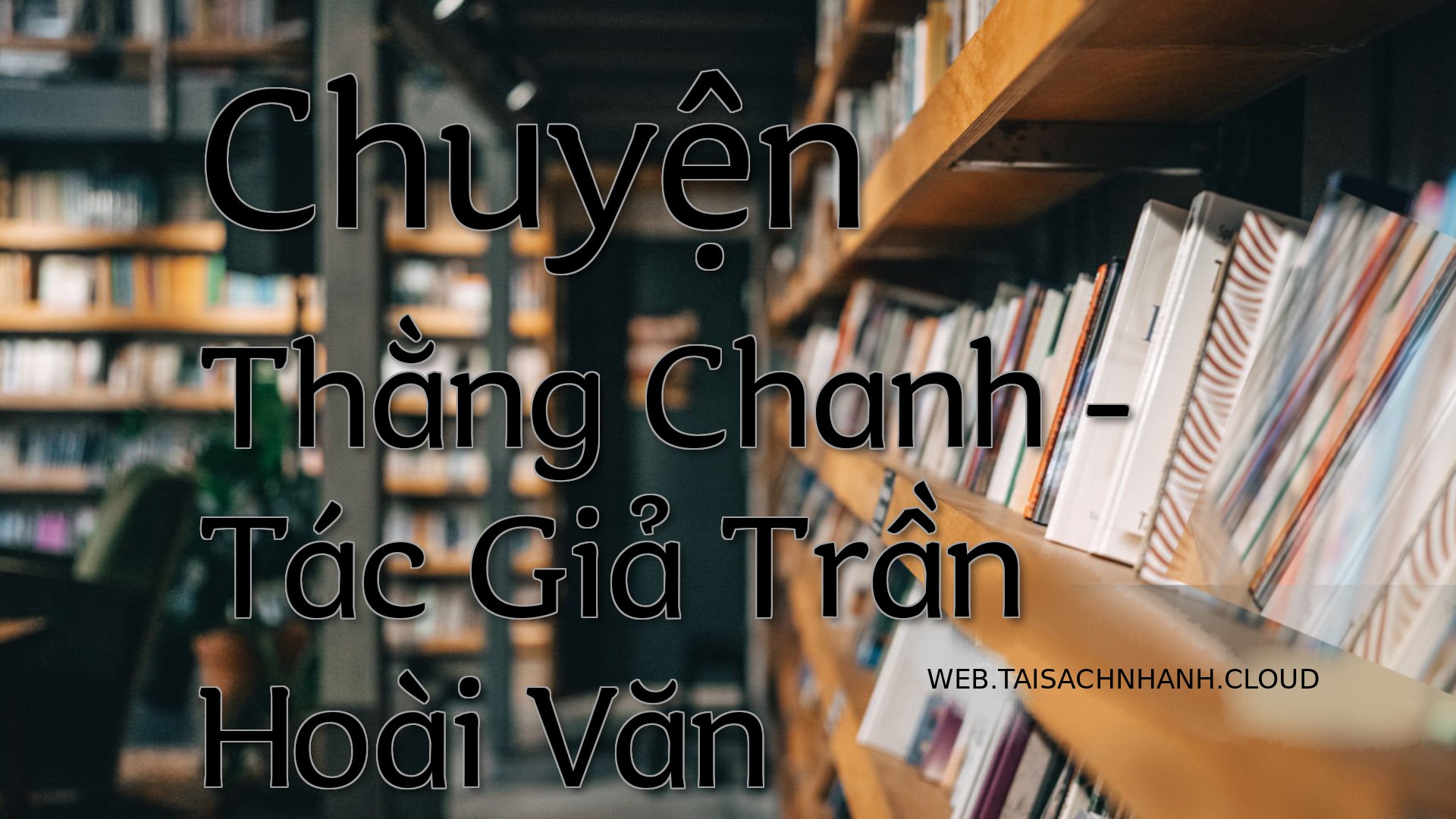 Cover Chuyen Thang Chanh.jpg