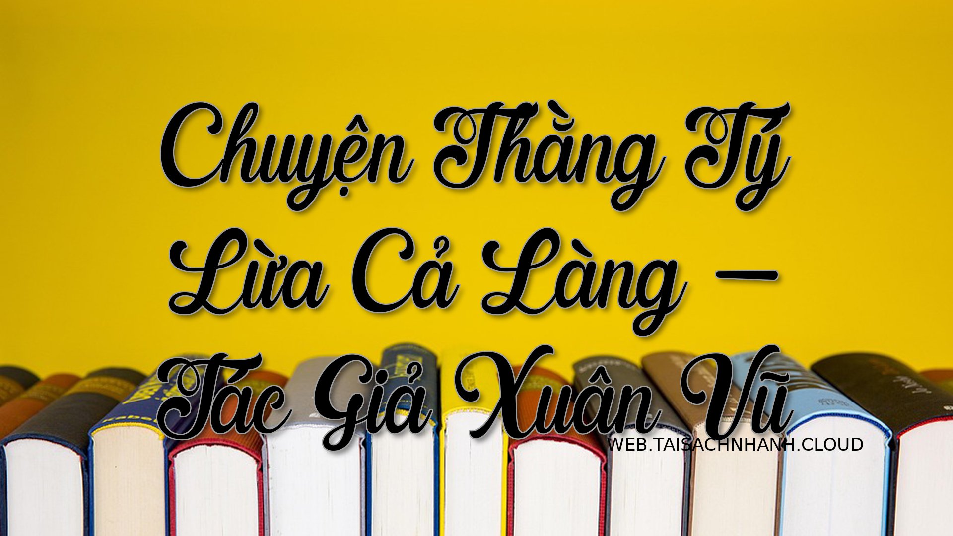 Cover Chuyen Thang Ty Lua .jpg