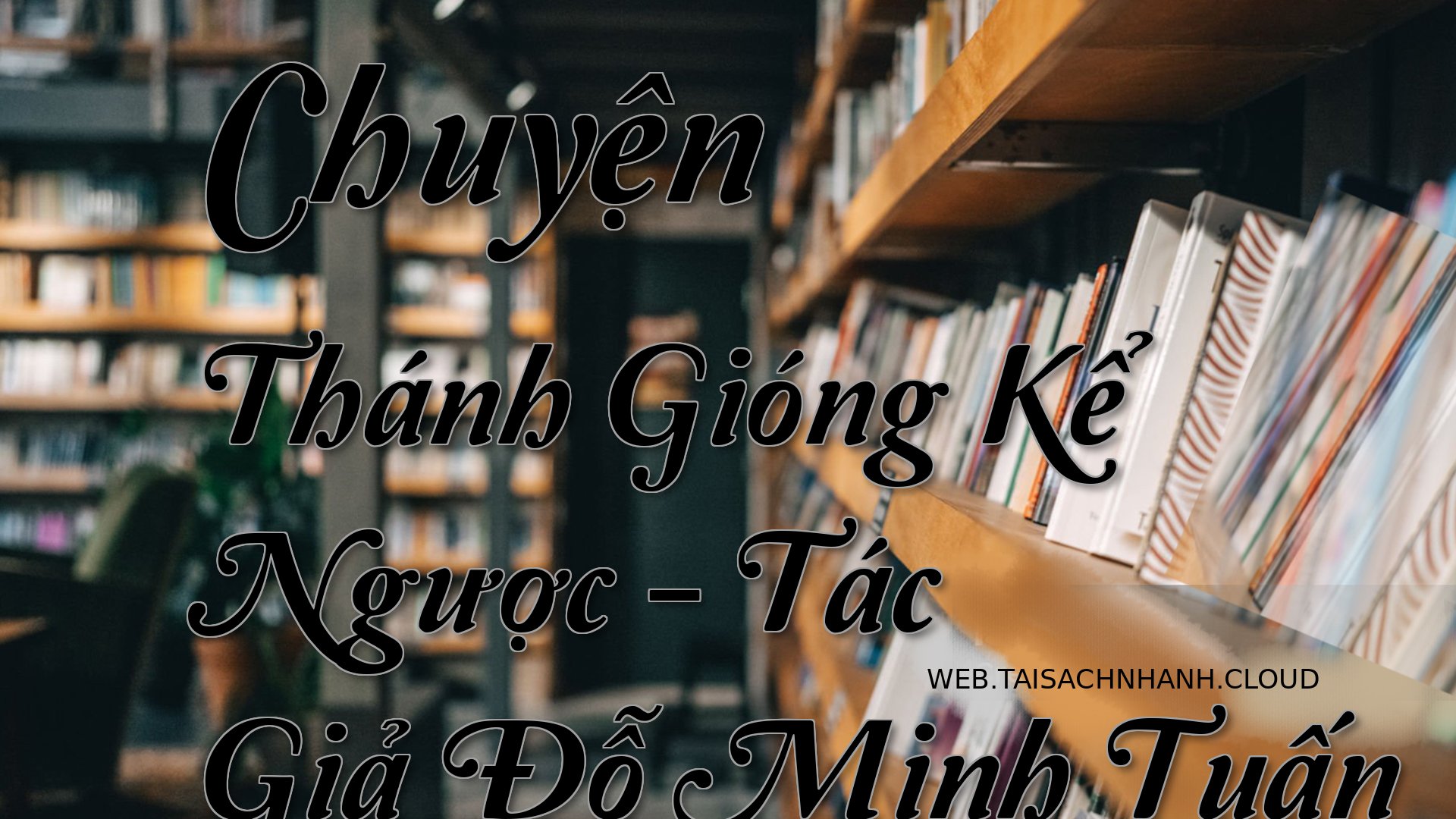 Cover Chuyen Thanh Giong K.jpg