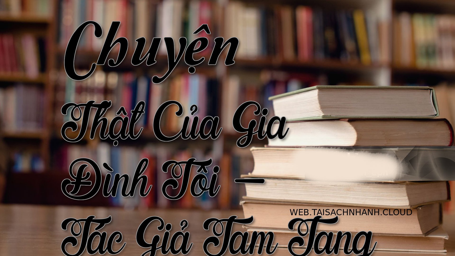 Cover Chuyen That Cua Gia .jpg