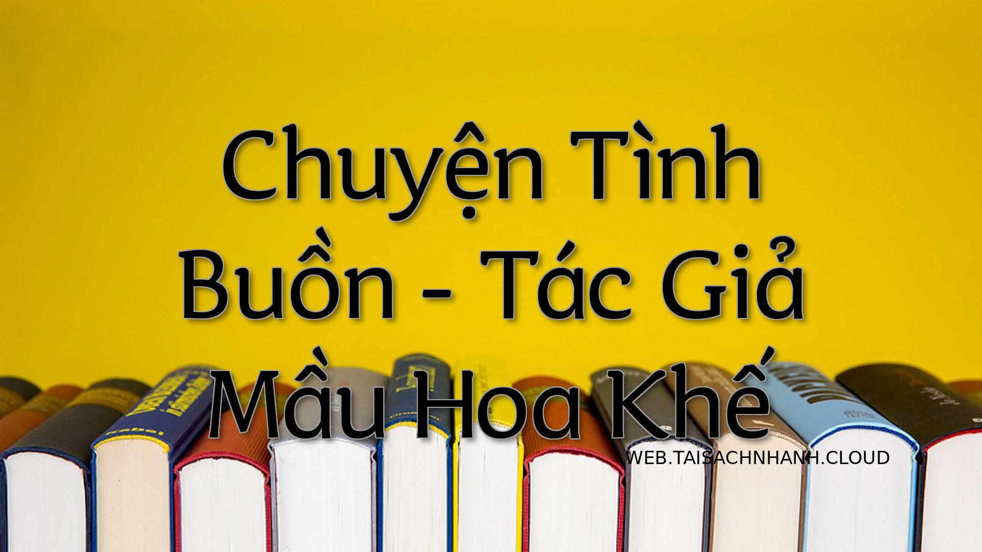 Cover Chuyen Tinh Buon.jpg