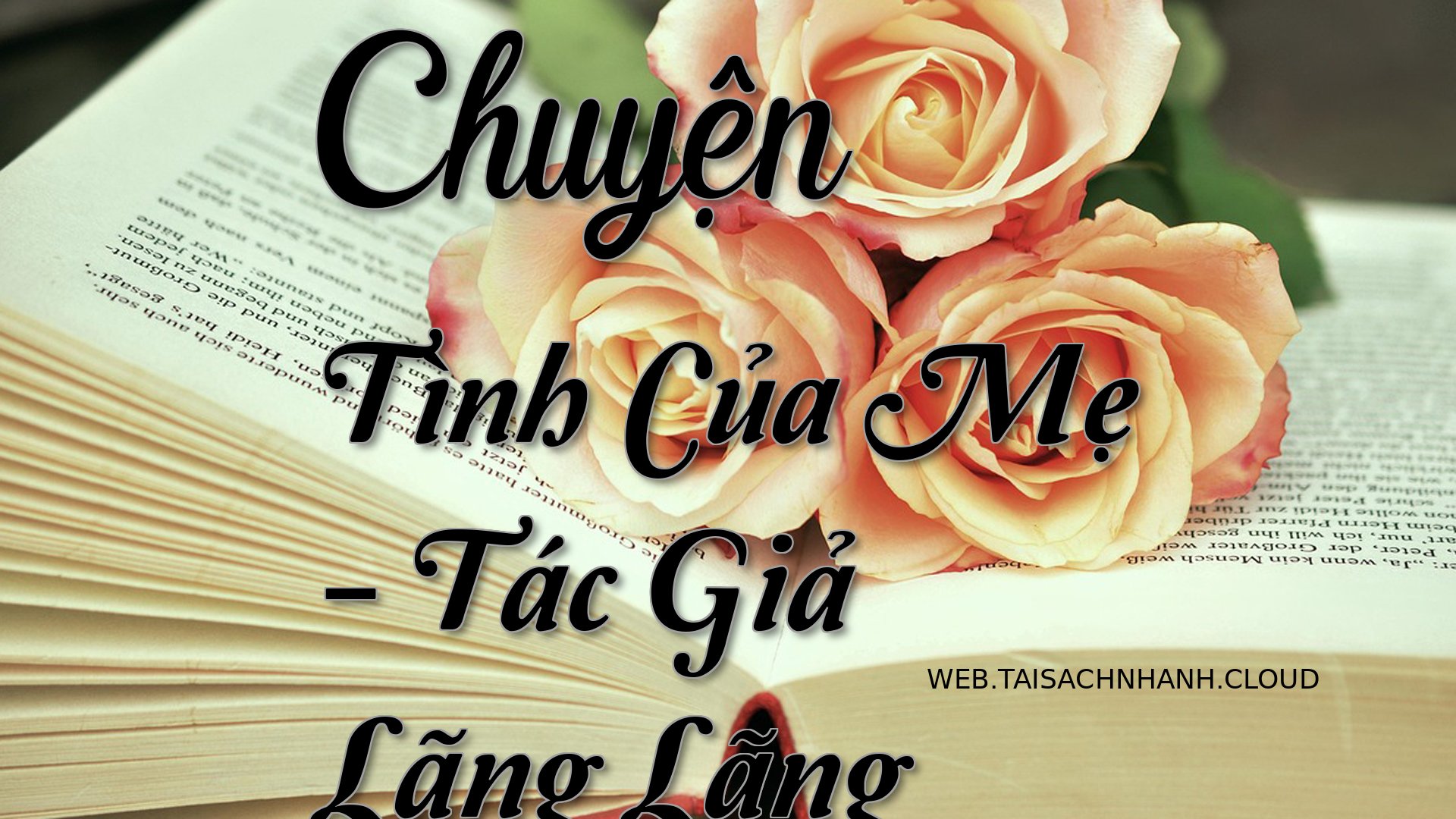 Cover Chuyen Tinh Cua Me.jpg