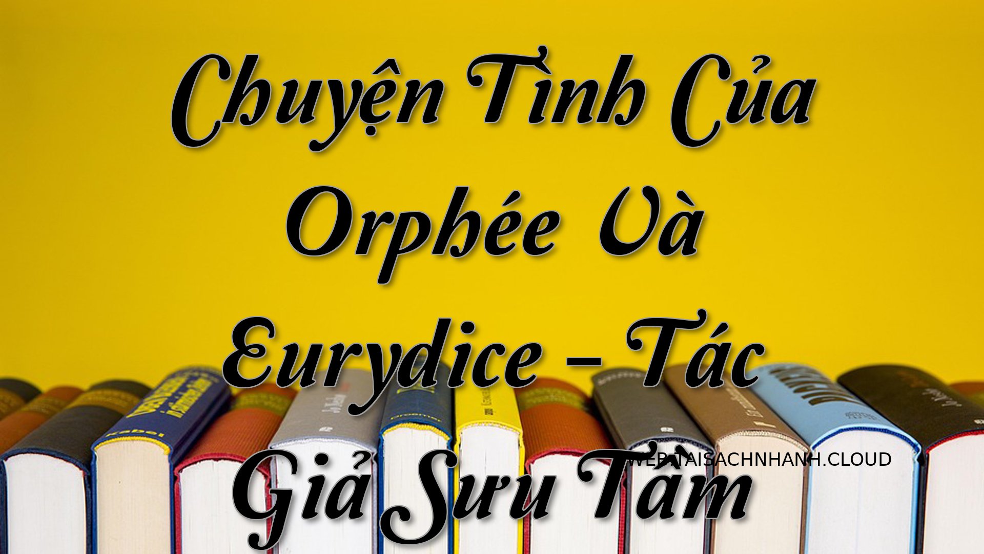 Cover Chuyen Tinh Cua Orph.jpg
