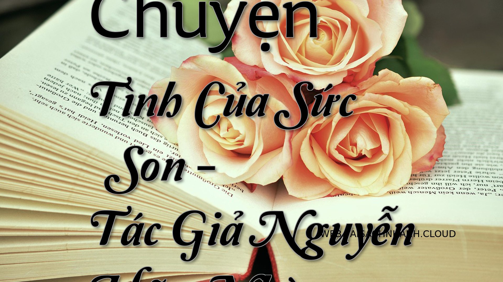 Cover Chuyen Tinh Cua Suc.jpg
