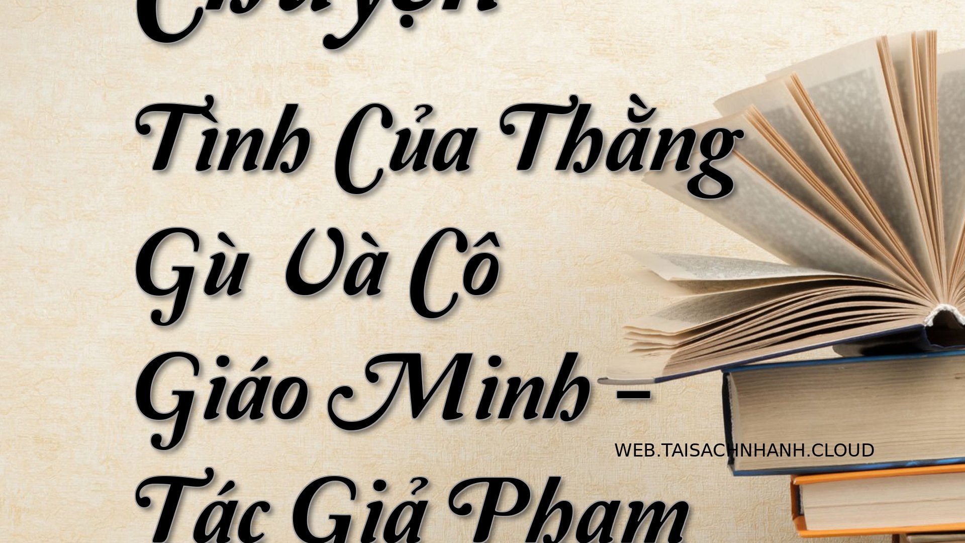 Cover Chuyen Tinh Cua Than.jpg