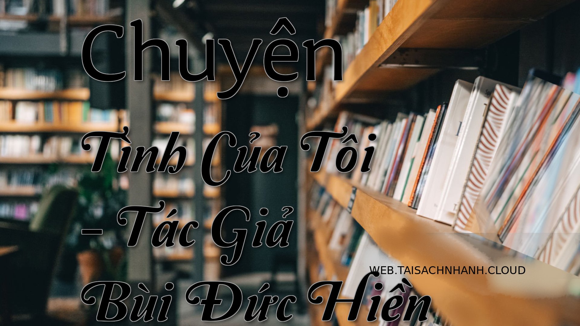 Cover Chuyen Tinh Cua Toi.jpg