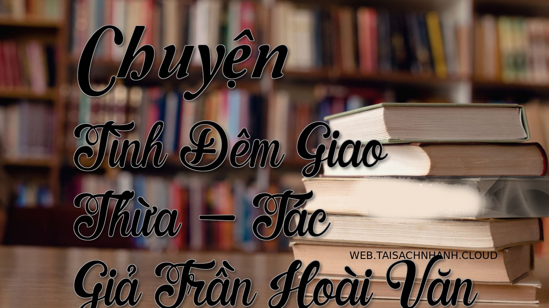 Cover Chuyen Tinh Dem Giao.jpg