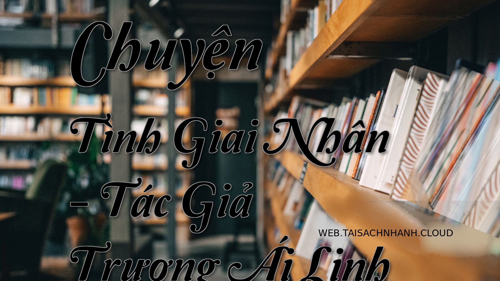 Cover Chuyen Tinh Giai Nha.jpg