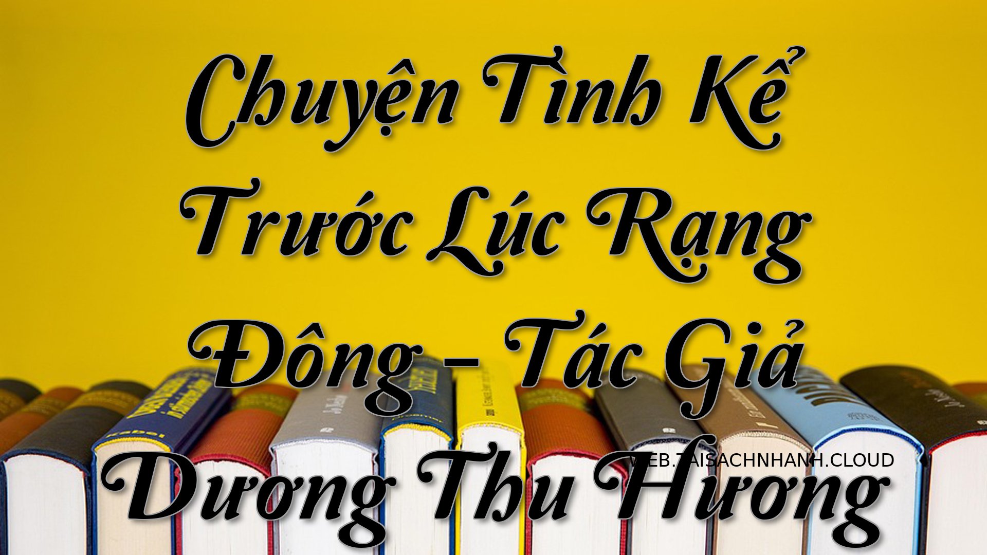 Cover Chuyen Tinh Ke Truoc.jpg