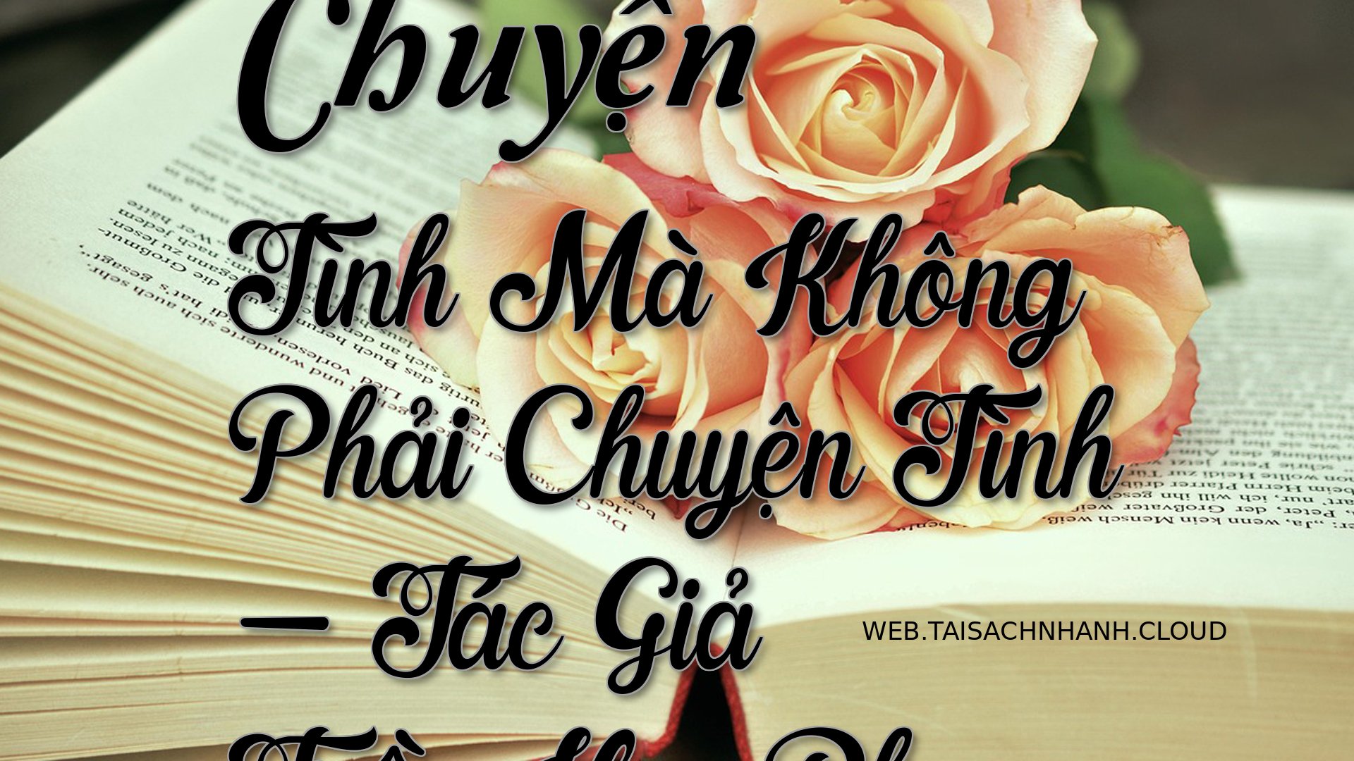 Cover Chuyen Tinh Ma Khong.jpg