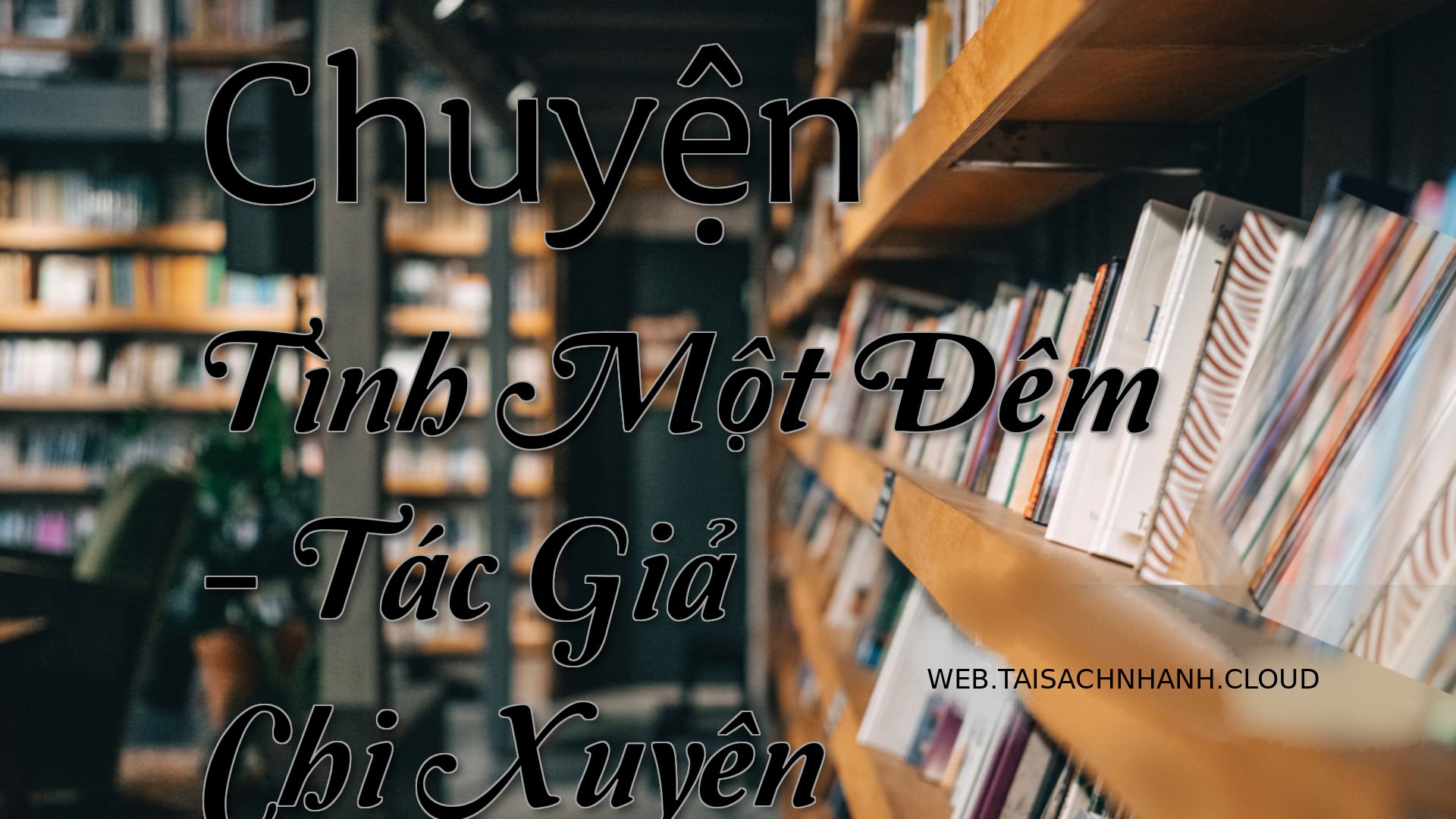 Cover Chuyen Tinh Mot Dem.jpg