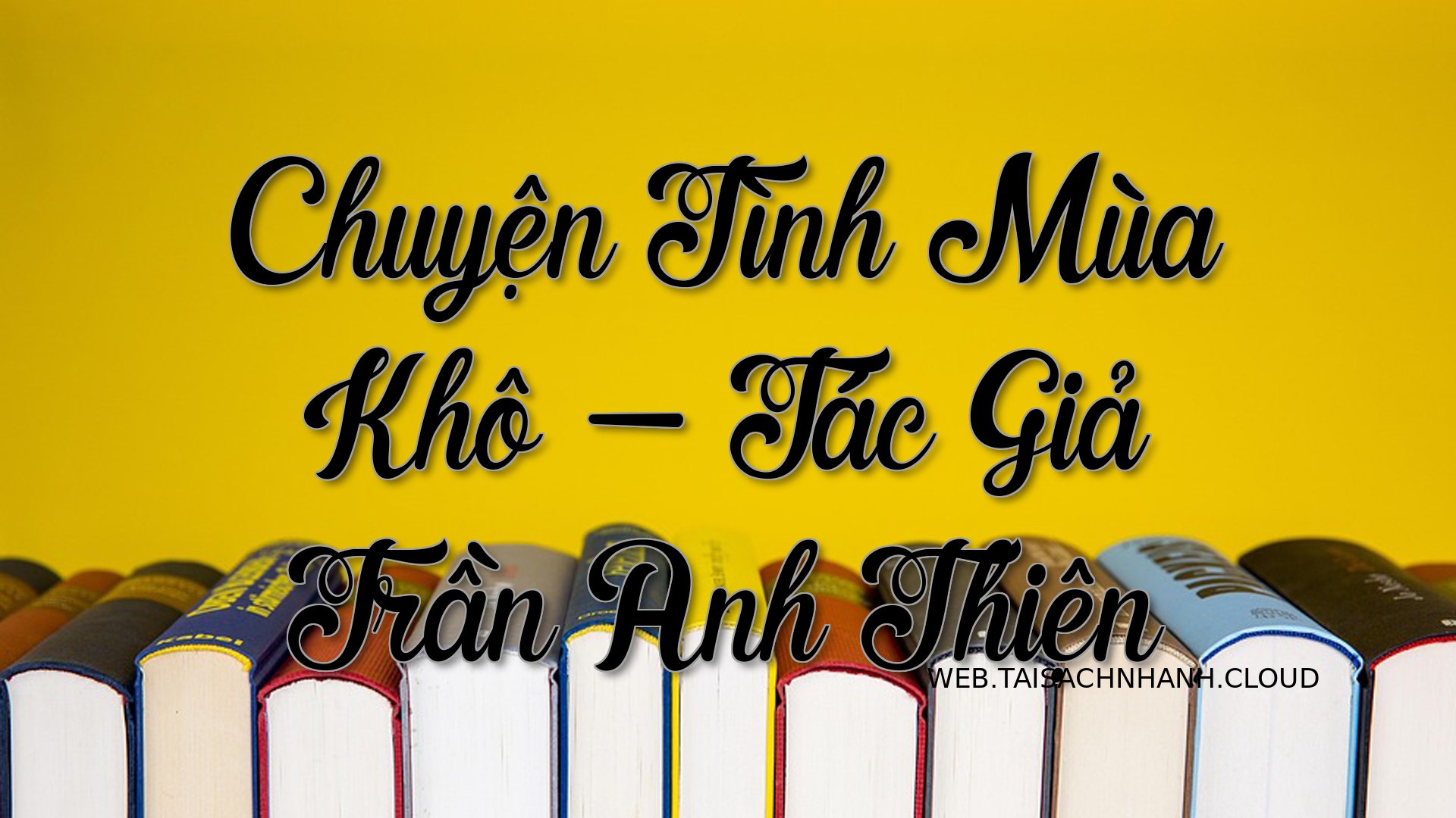 Cover Chuyen Tinh Mua Kho.jpg