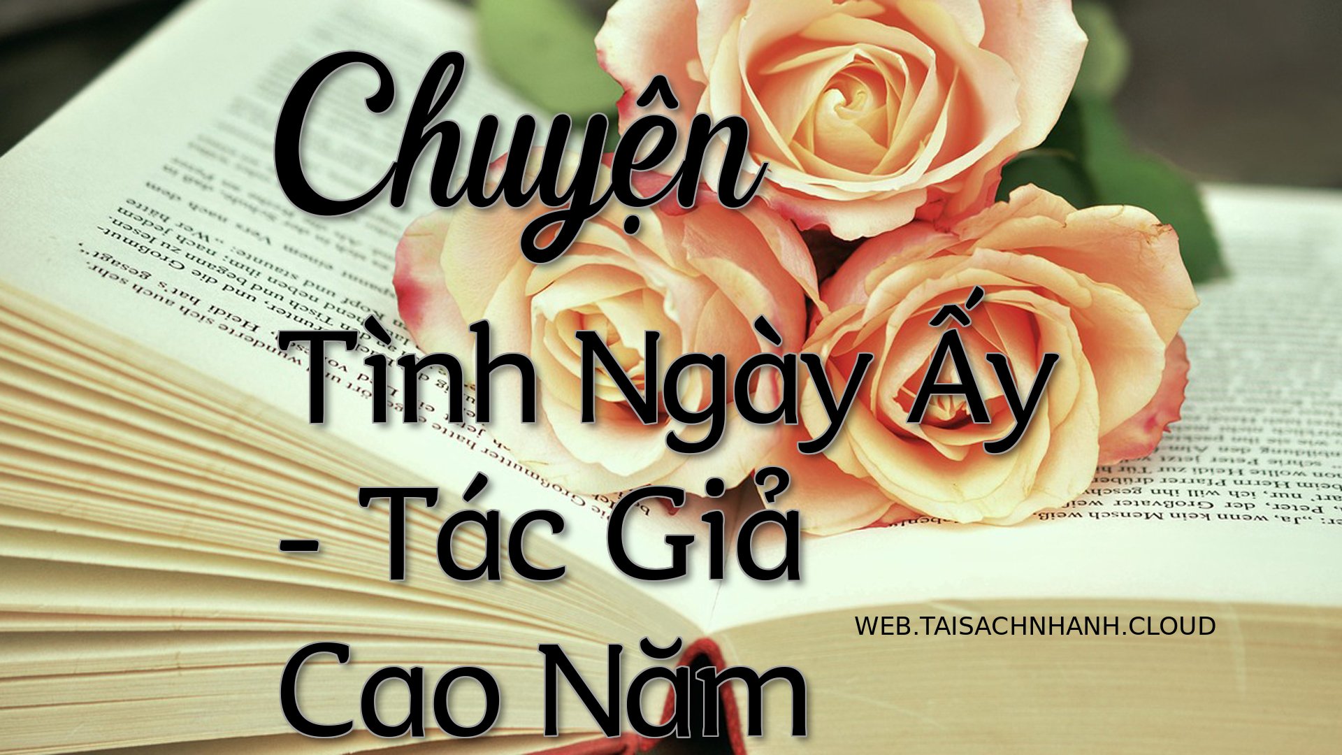 Cover Chuyen Tinh Ngay Ay.jpg