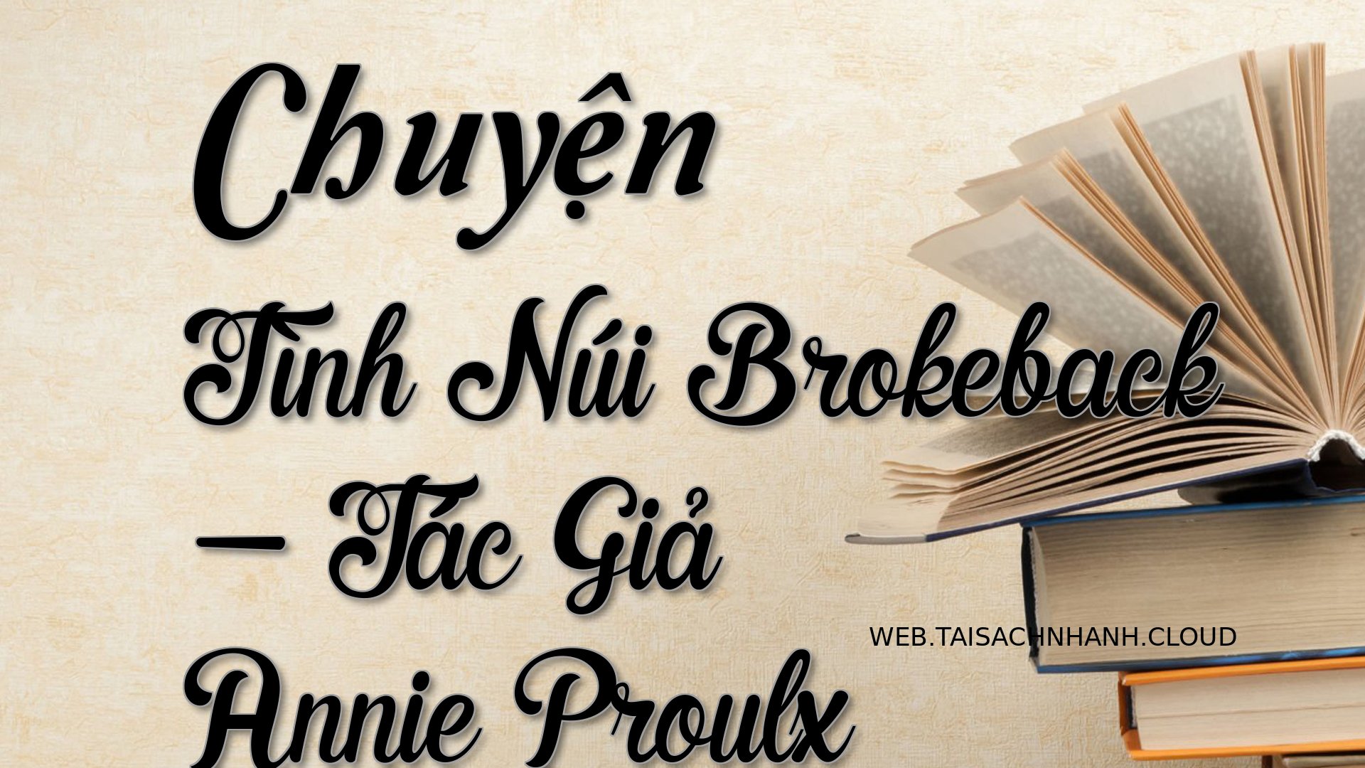 Cover Chuyen Tinh Nui Brok.jpg
