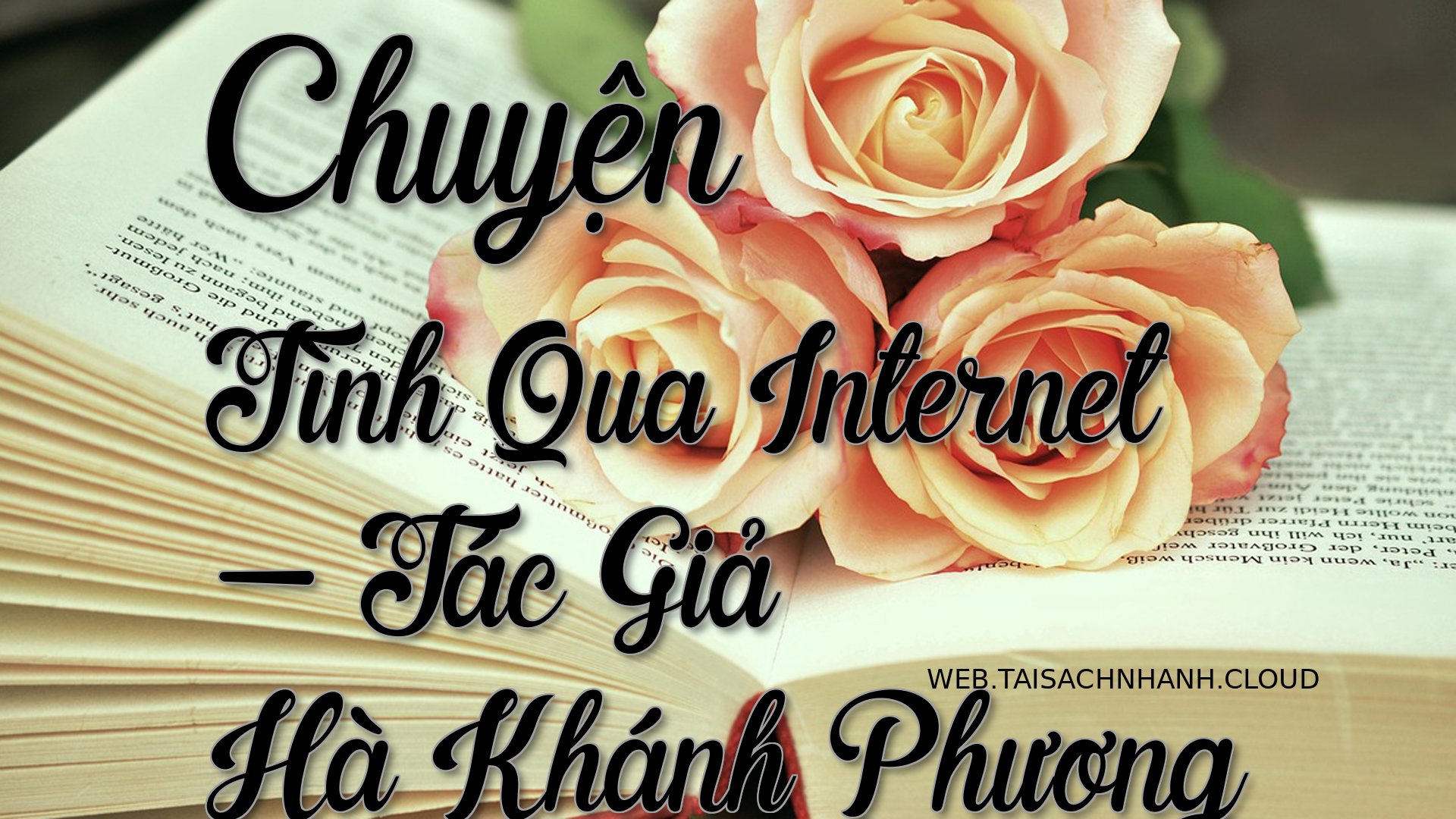 Cover Chuyen Tinh Qua Inte.jpg