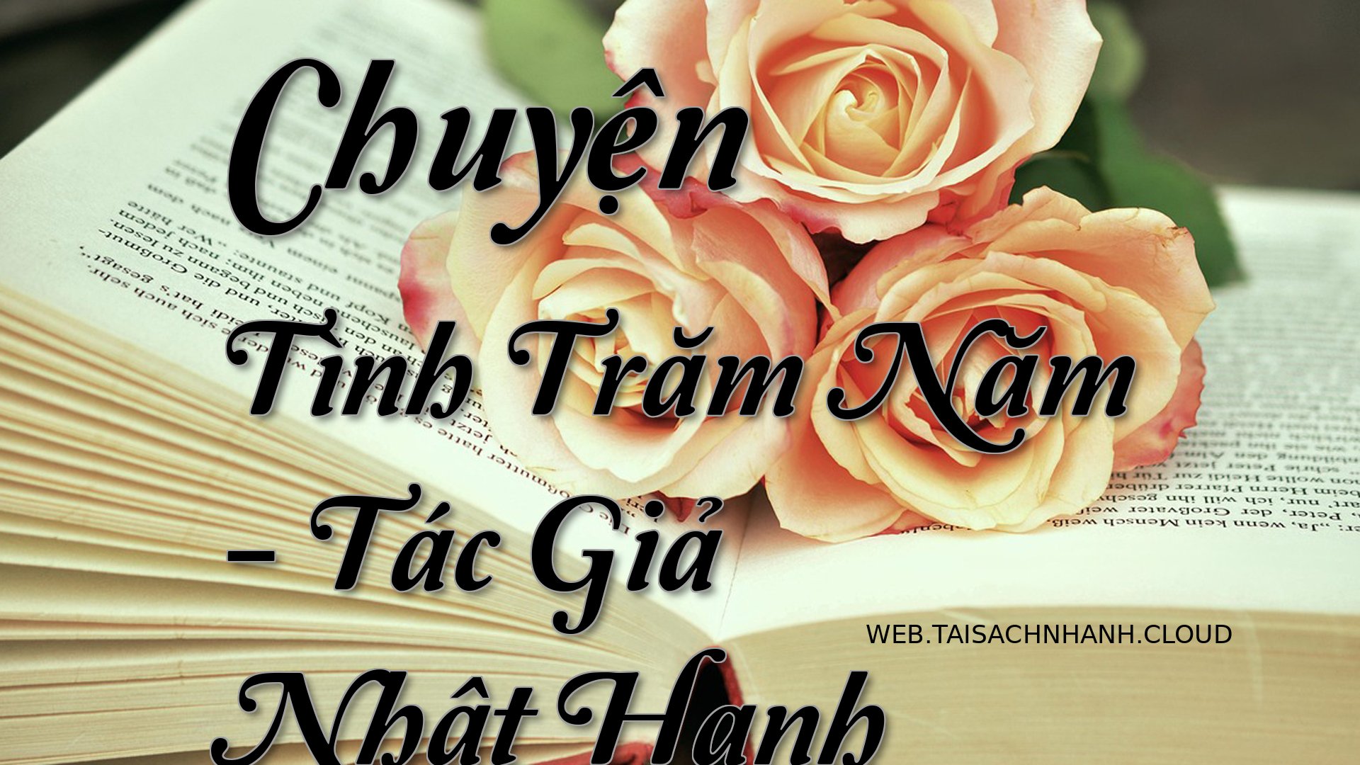 Cover Chuyen Tinh Tram Nam.jpg