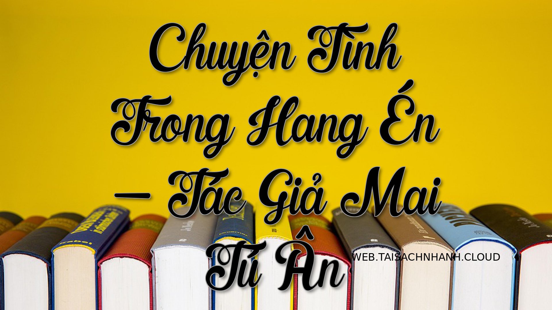 Cover Chuyen Tinh Trong Ha.jpg