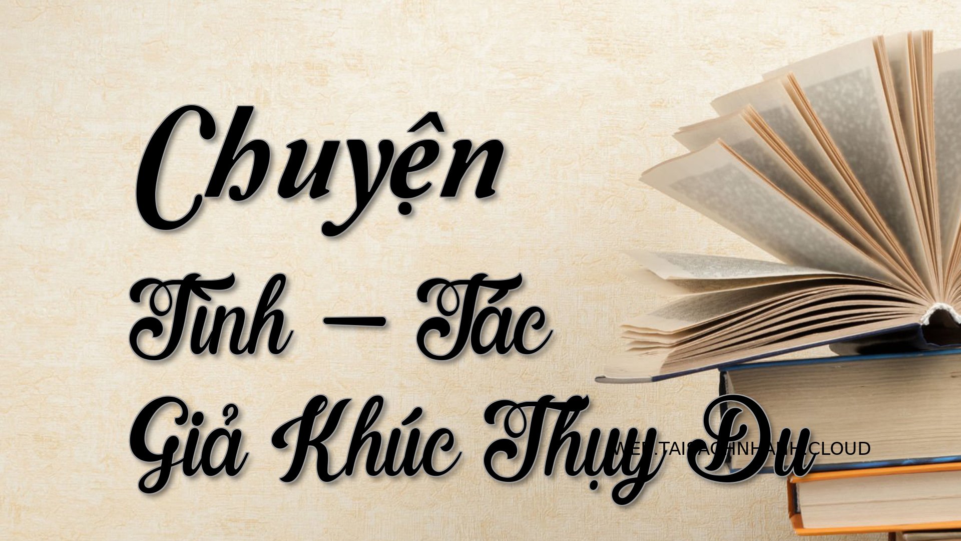 Cover Chuyen Tinh.jpg