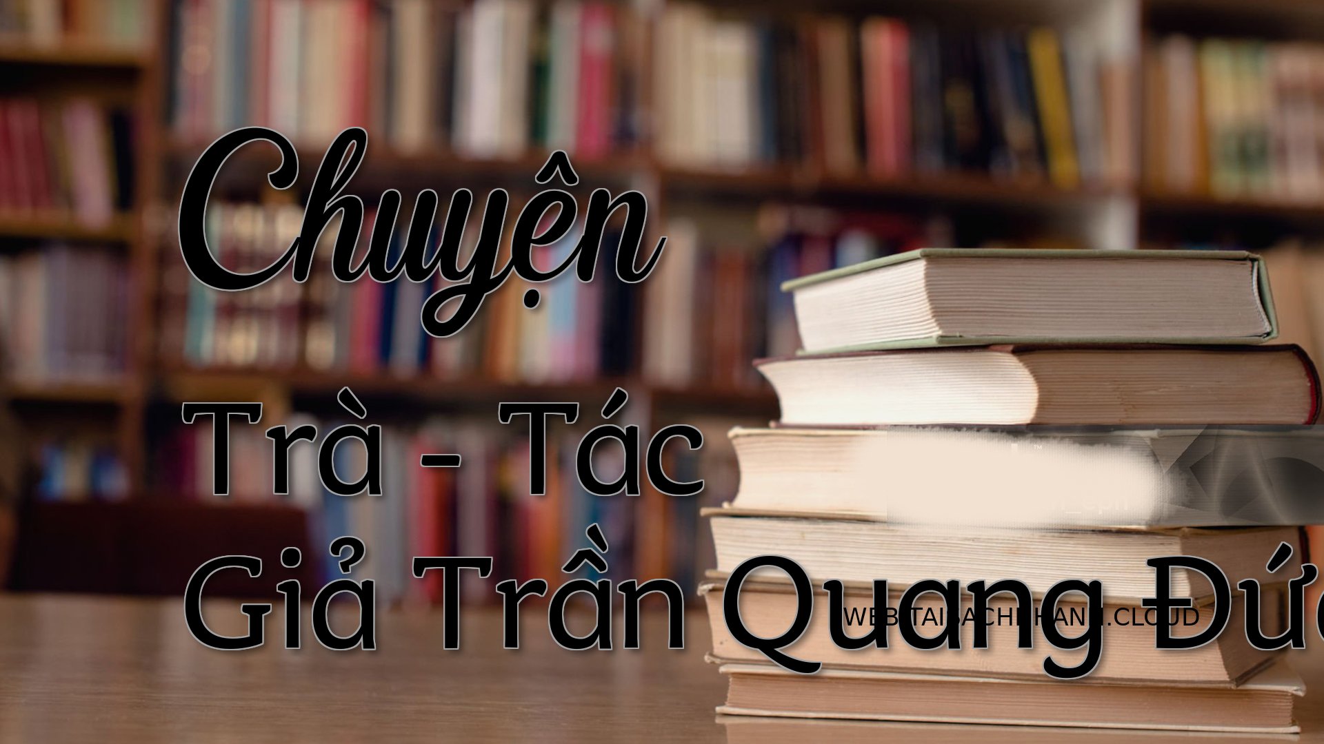 Cover Chuyen Tra.jpg