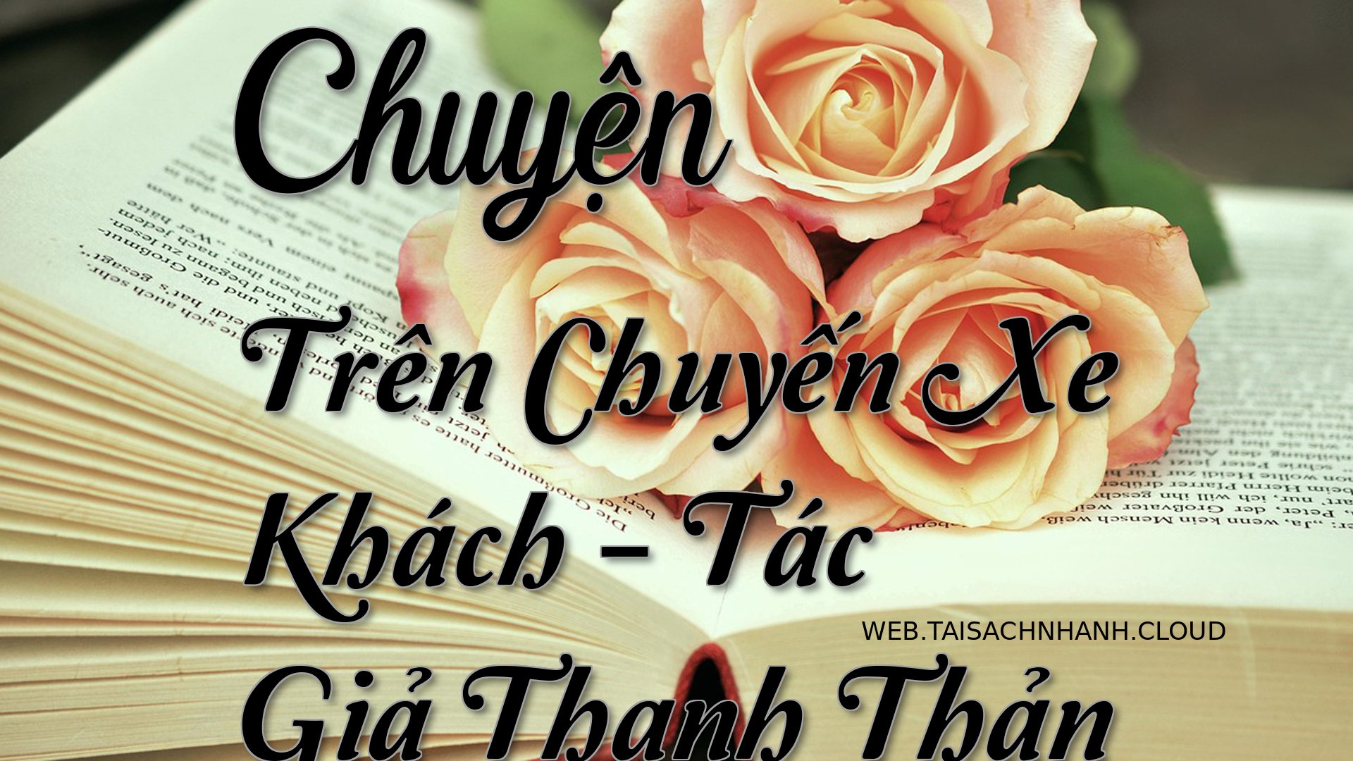 Cover Chuyen Tren Chuyen X.jpg