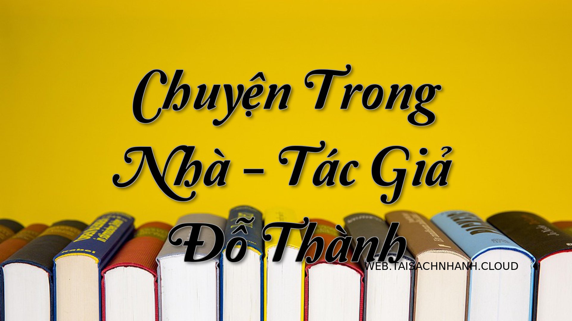 Cover Chuyen Trong Nha.jpg