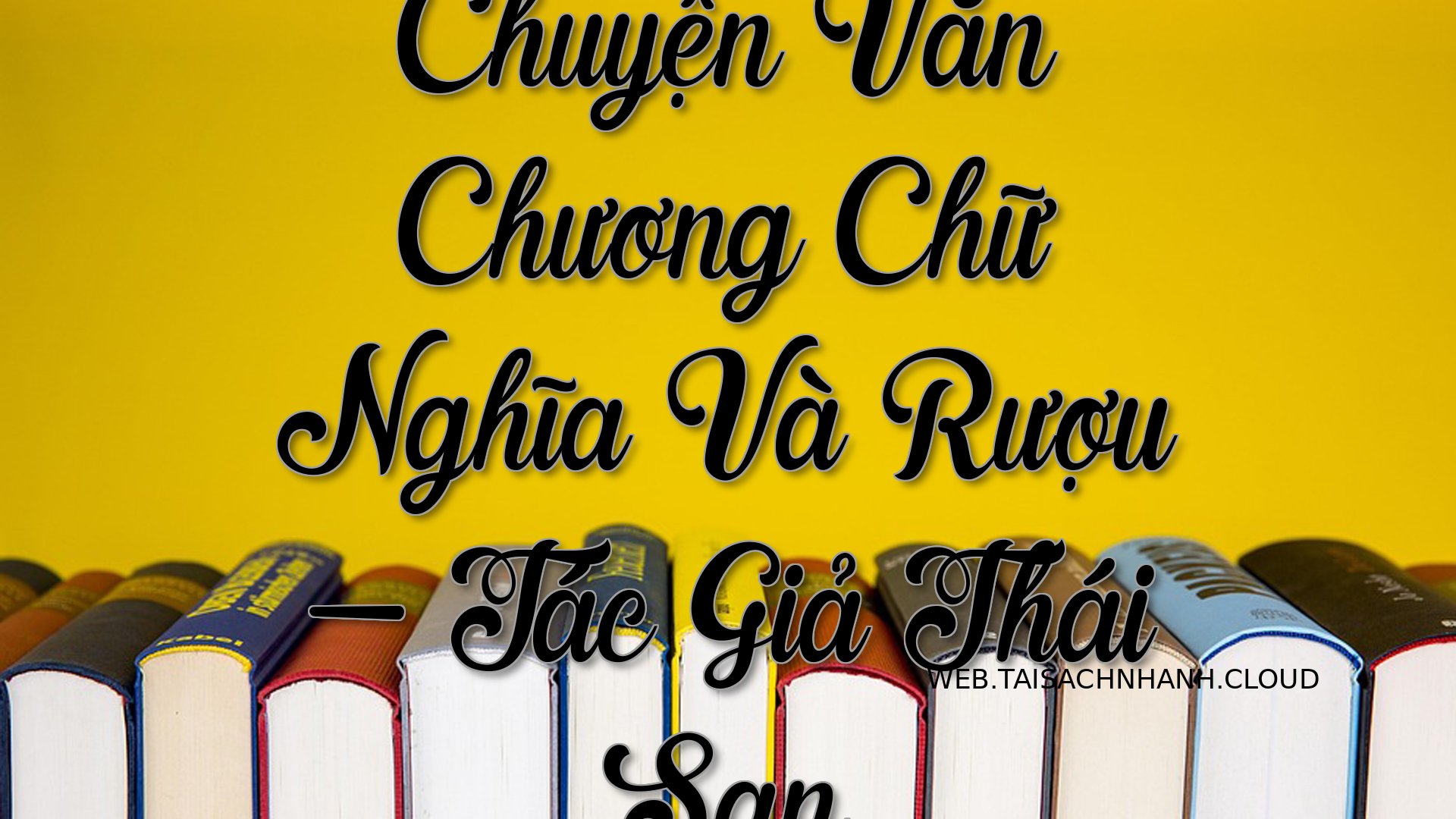 Cover Chuyen Van Chuong Ch.jpg