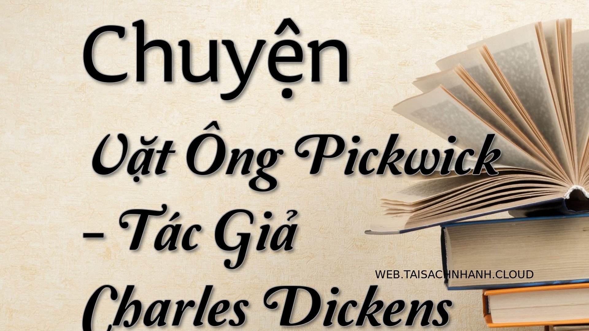 Cover Chuyen Vat Ong Pickw.jpg