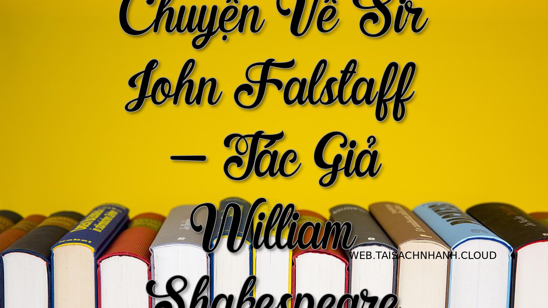 Cover Chuyen Ve Sir John F.jpg