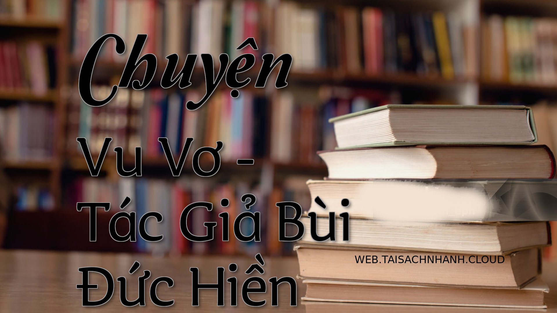 Cover Chuyen Vu Vo.jpg