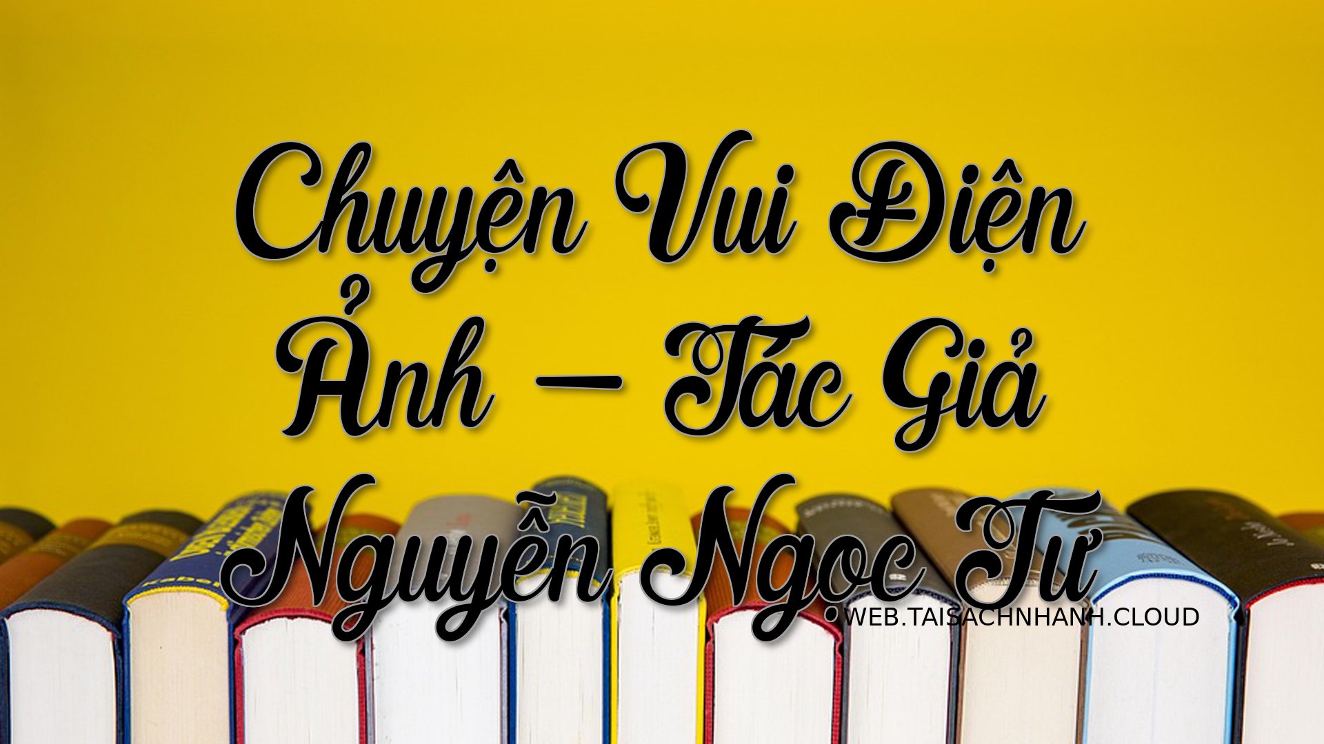Cover Chuyen Vui Dien Anh.jpg
