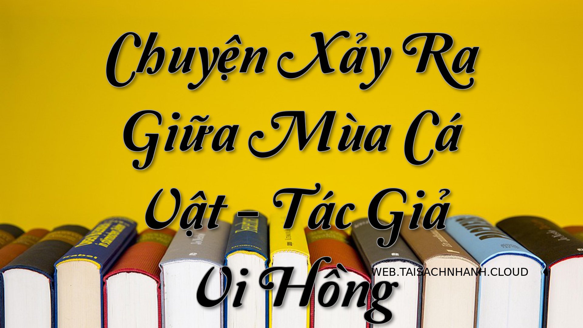 Cover Chuyen Xay Ra Giua M.jpg