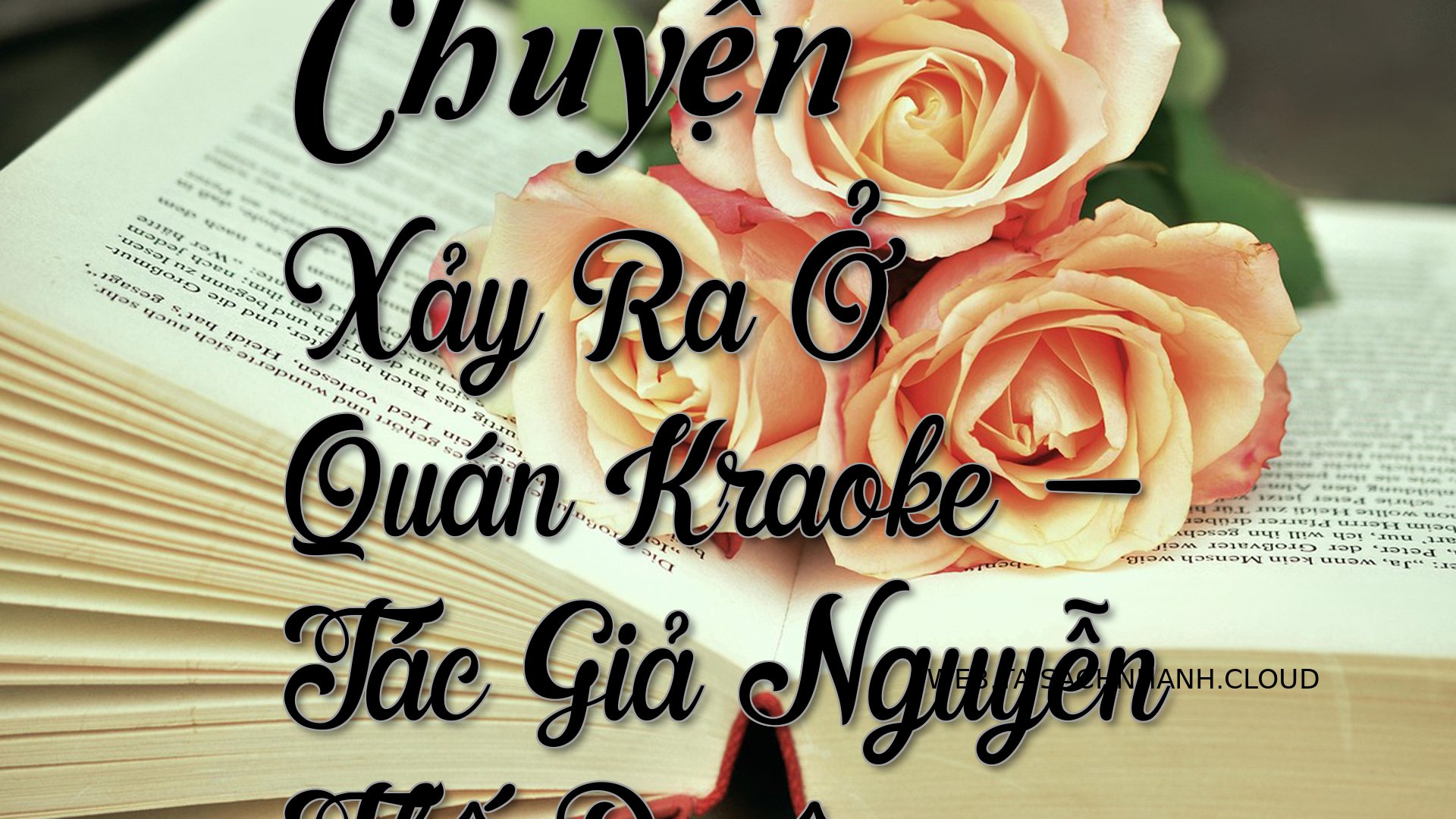 Cover Chuyen Xay Ra O Quan.jpg