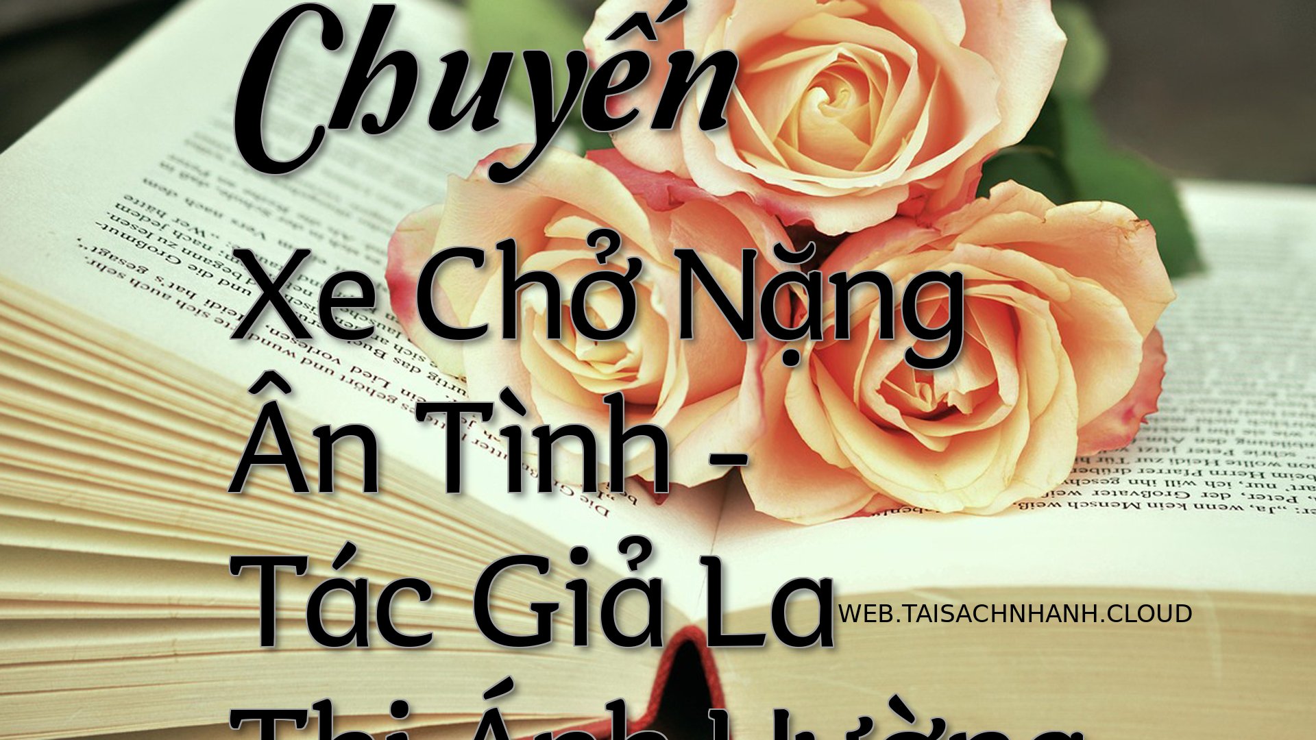 Cover Chuyen Xe Cho Nang A.jpg