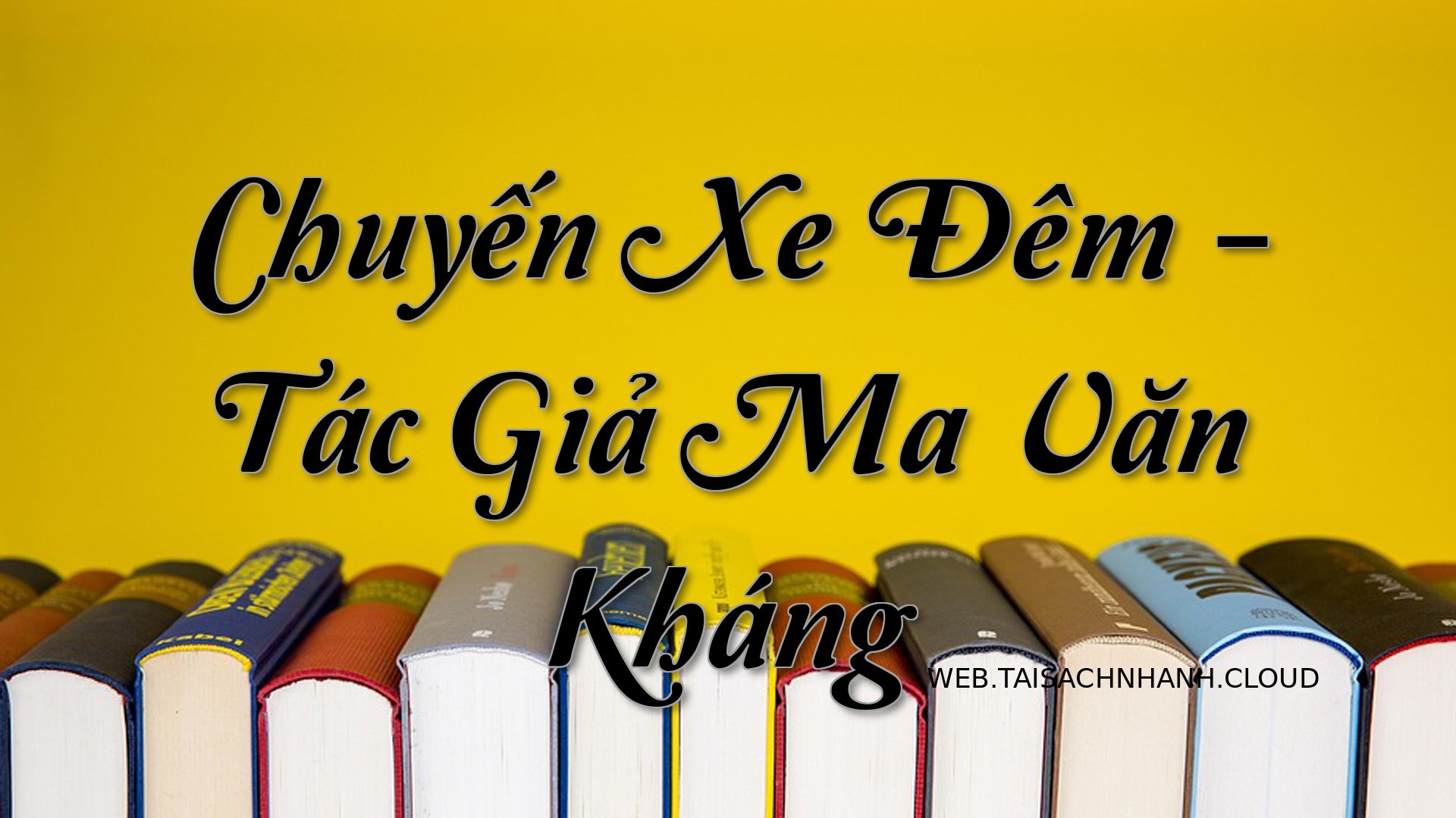 Cover Chuyen Xe Dem.jpg