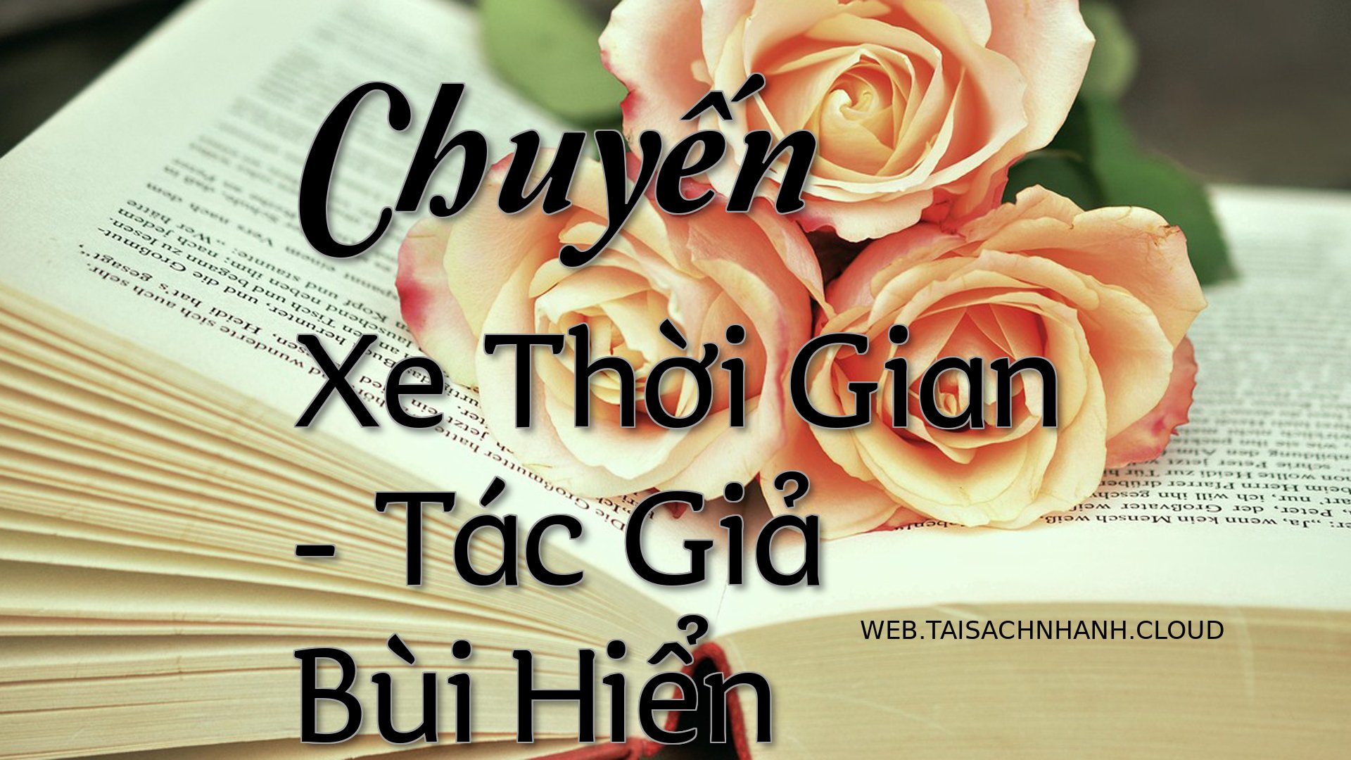 Cover Chuyen Xe Thoi Gian.jpg