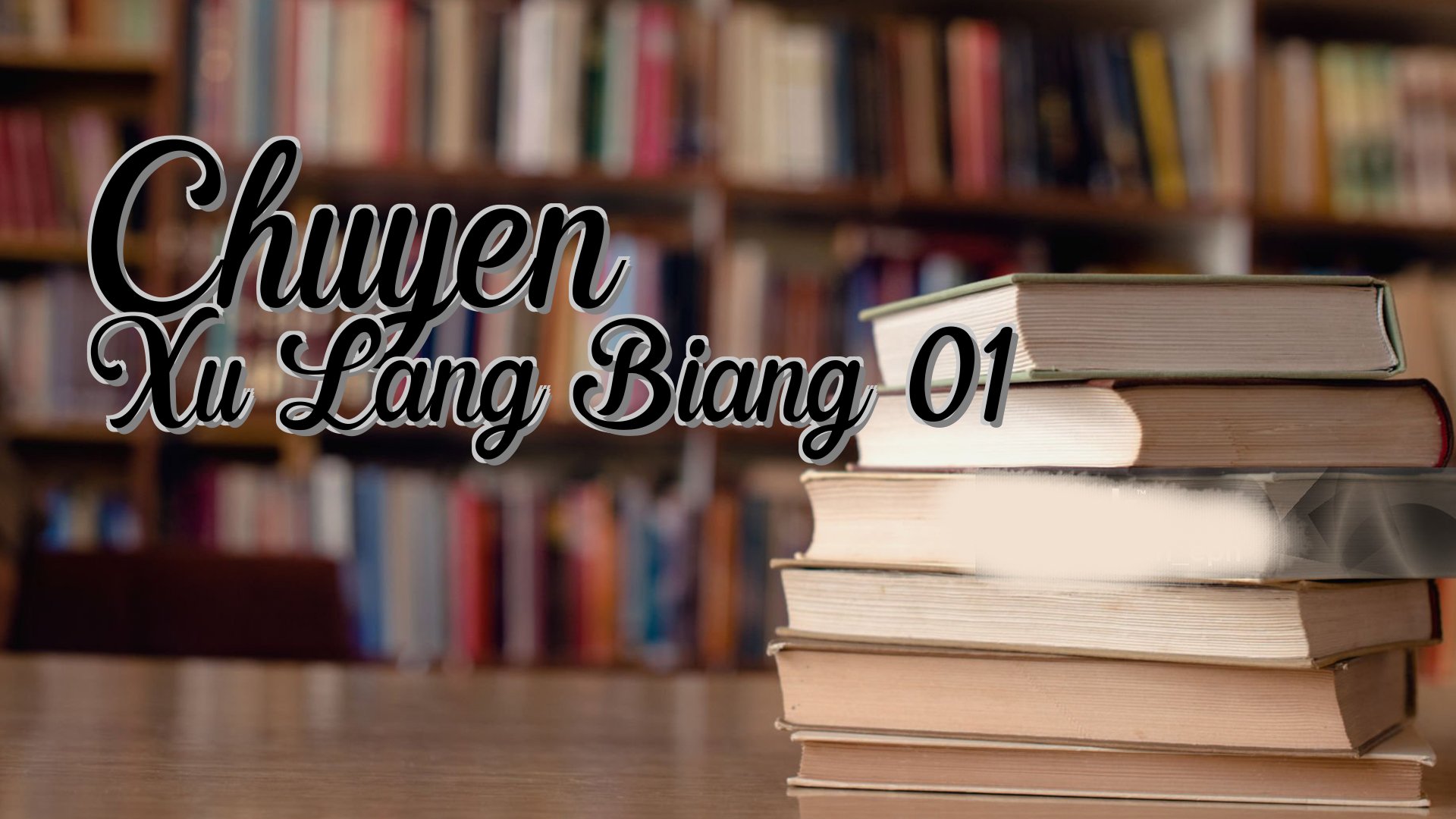 cover-Chuyen Xu Lang Biang 01