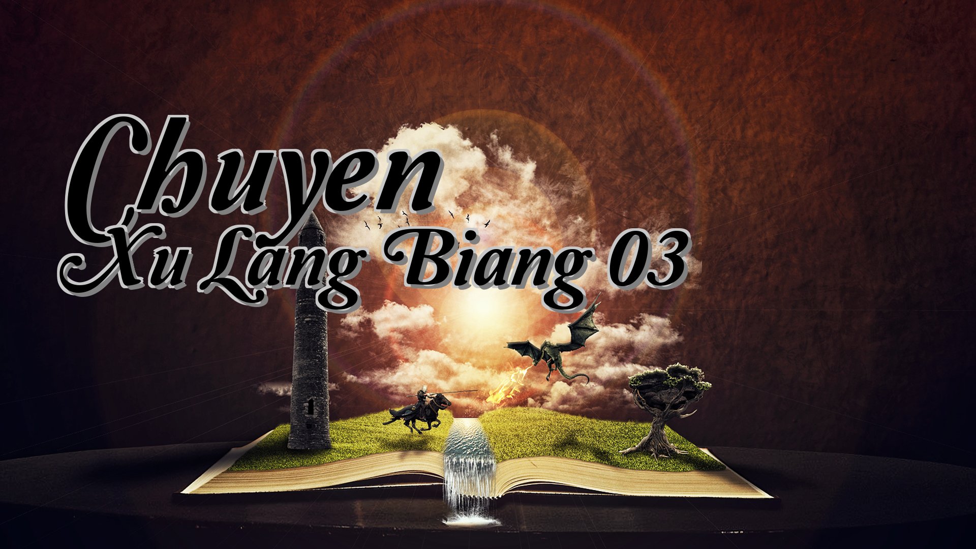 cover-Chuyen Xu Lang Biang 03