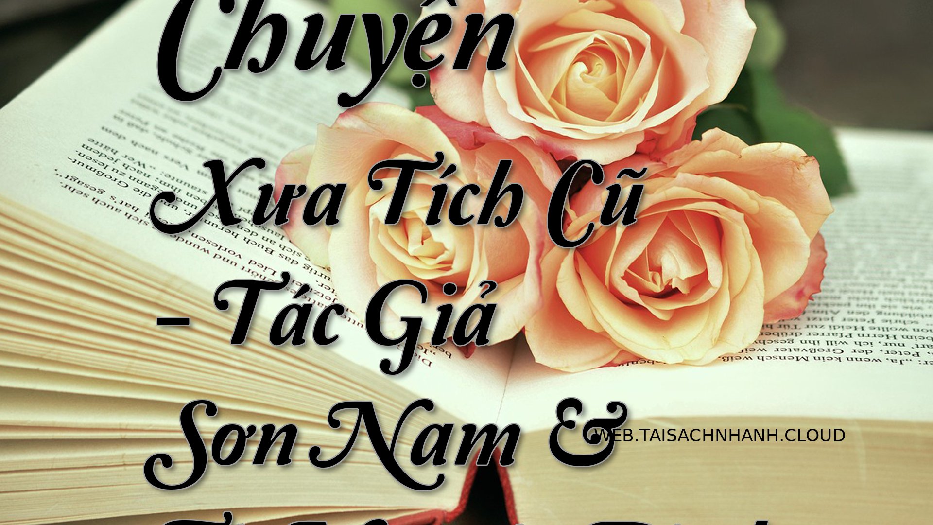 Cover Chuyen Xua Tich Cu.jpg