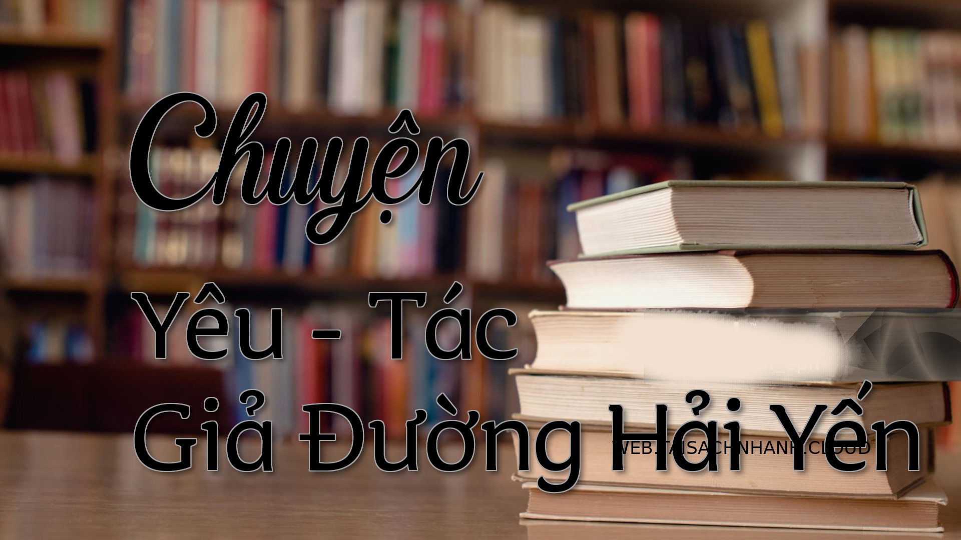 Cover Chuyen Yeu.jpg