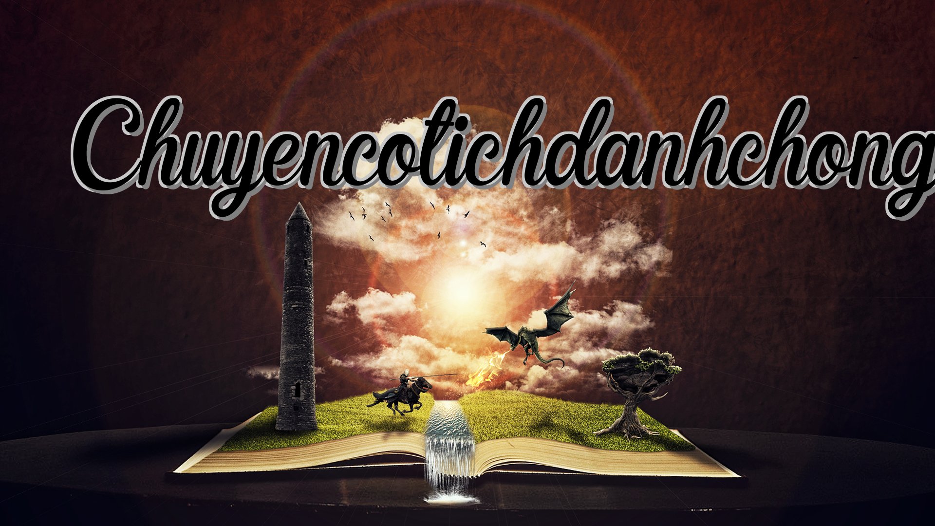 cover-Chuyencotichdanhchonguoilon