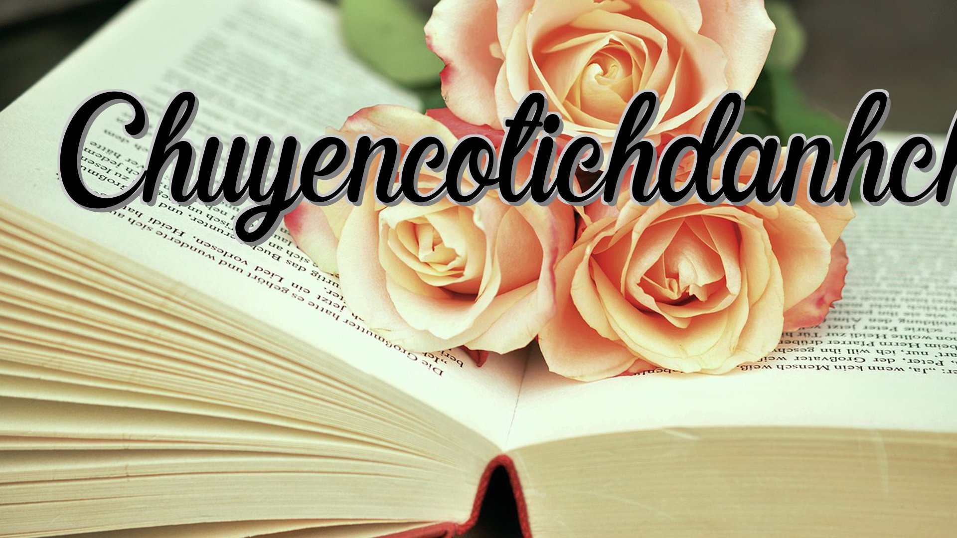 cover-Chuyencotichdanhchonguoilon