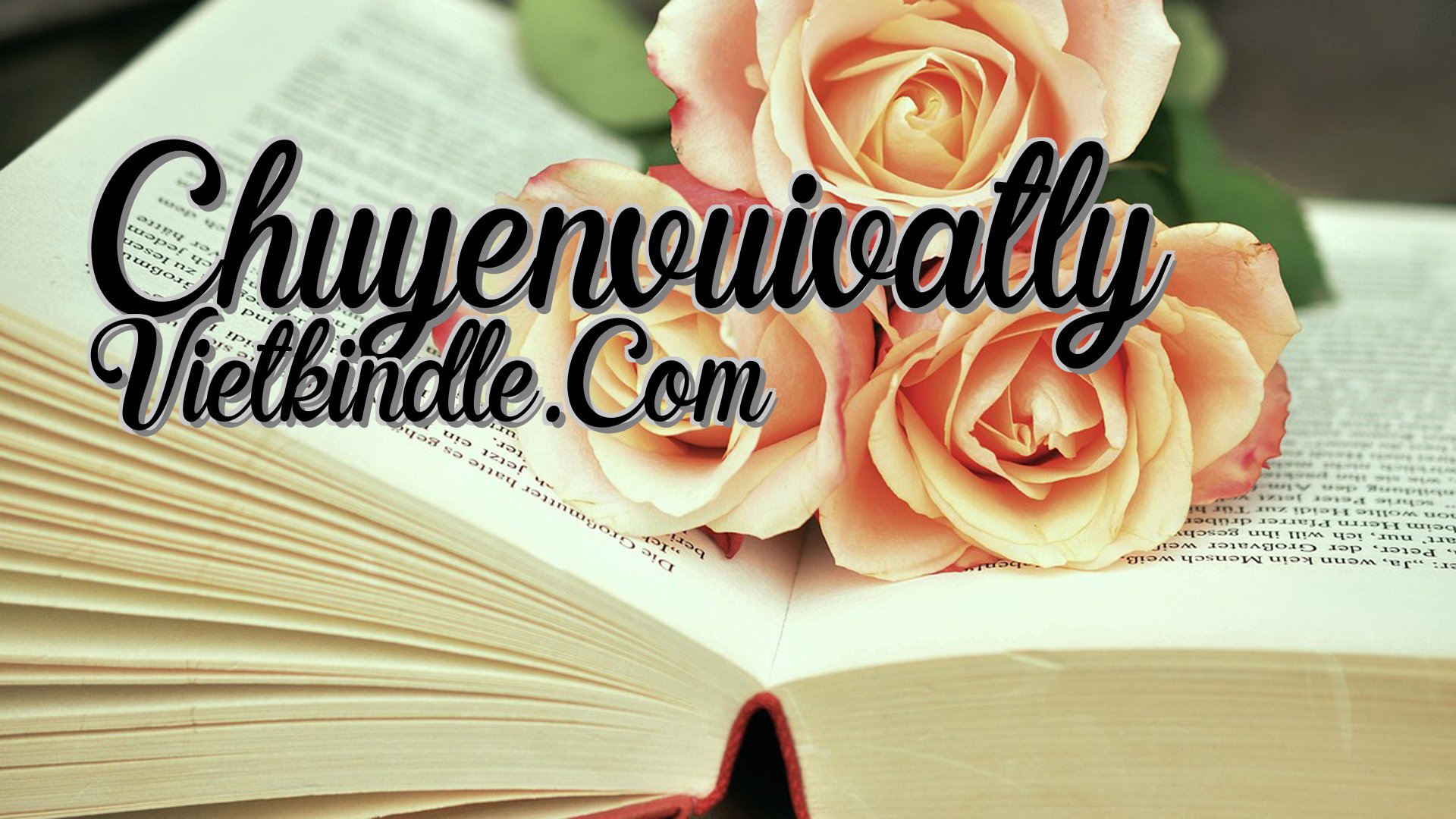 cover-Chuyenvuivatly Vietkindle.Com