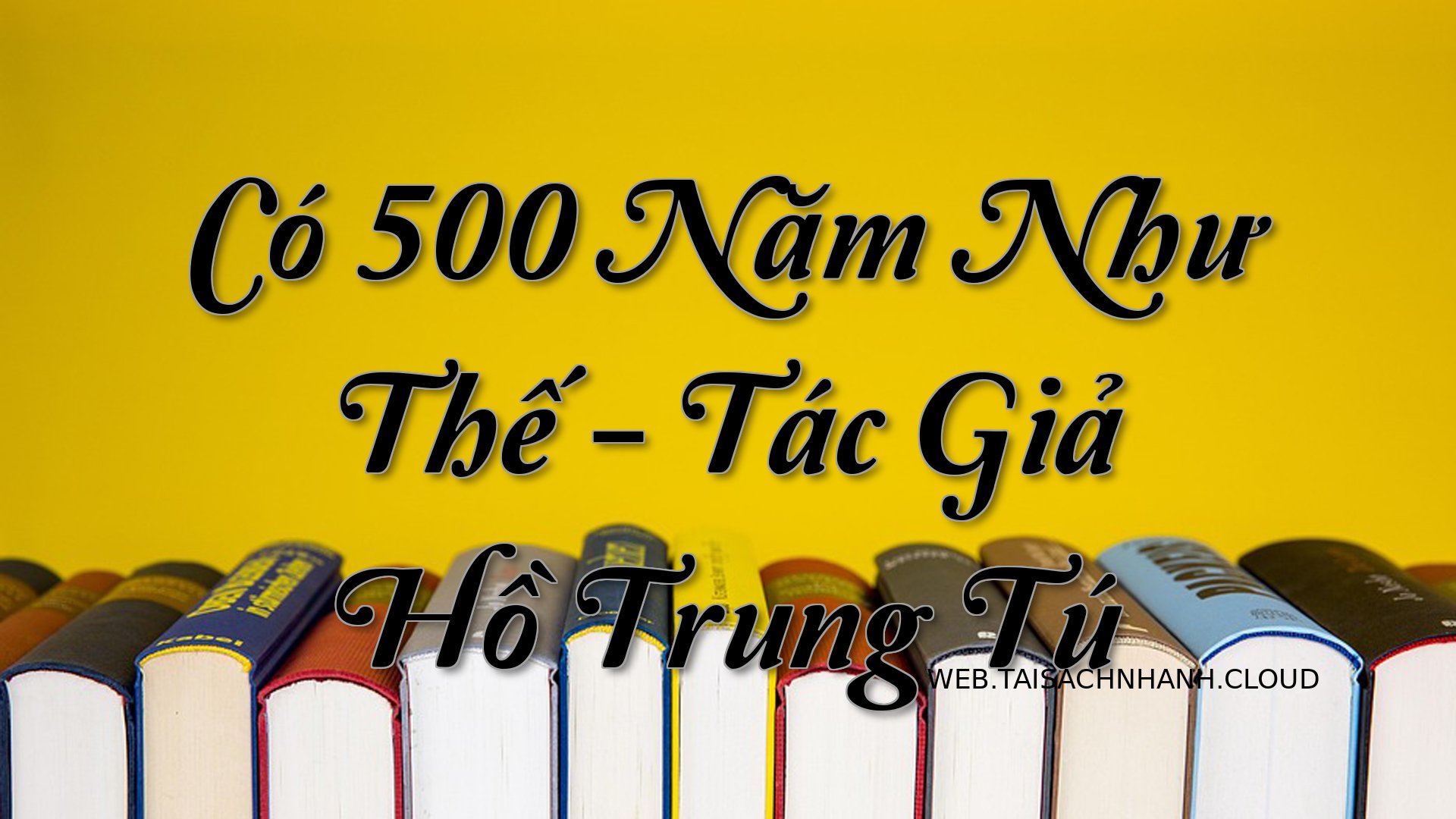 Cover Co 500 Nam Nhu The.jpg