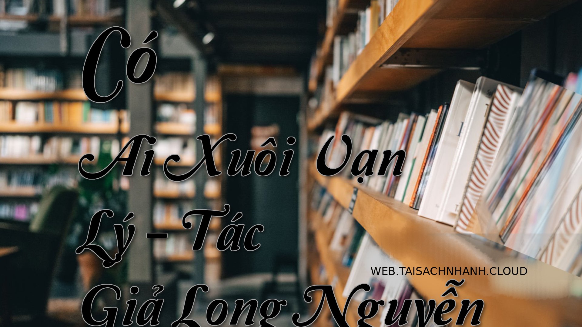 Cover Co Ai Xuoi Van Ly.jpg