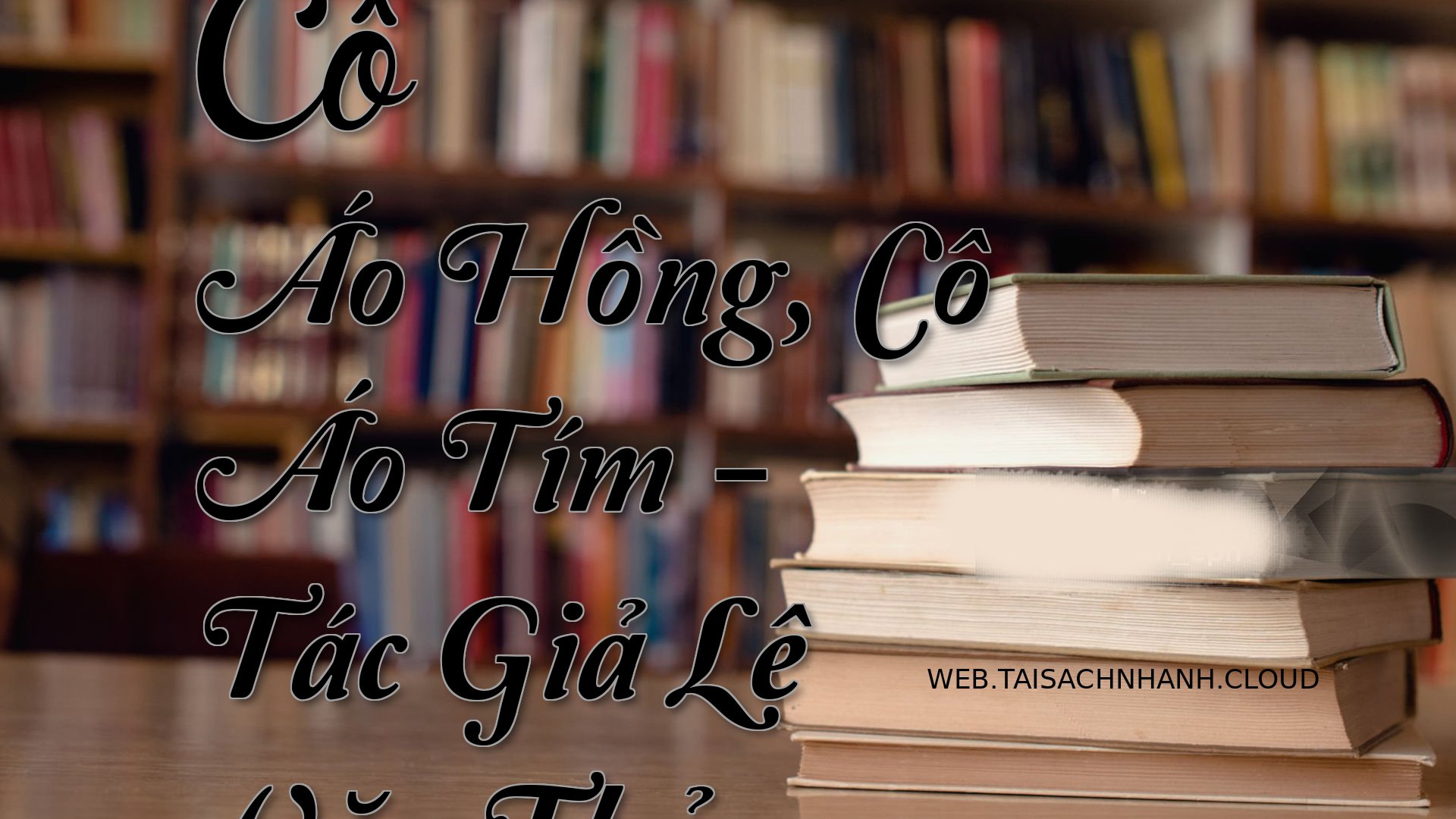 Cover Co Ao Hong Co Ao T.jpg