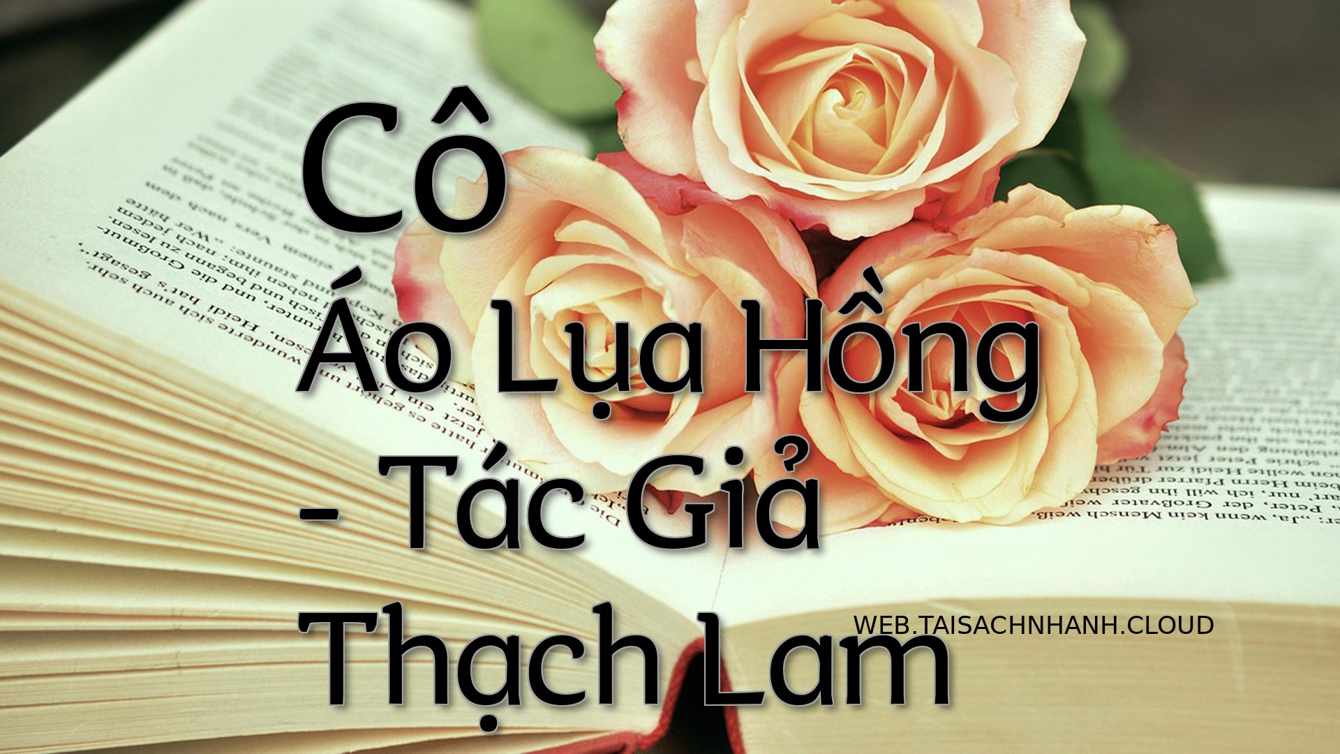 Cover Co Ao Lua Hong.jpg