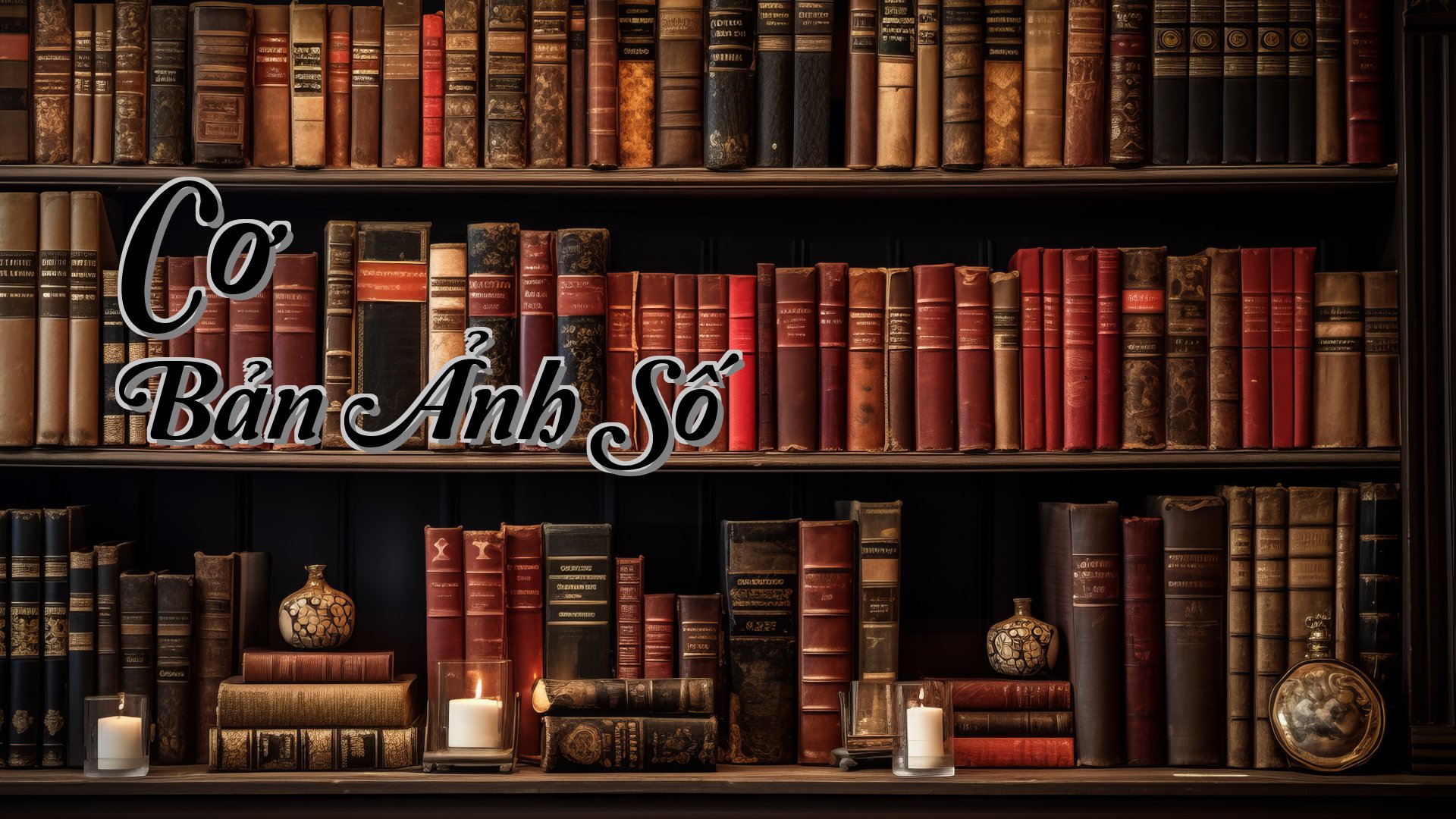 cover-Cơ Bản Ảnh Số